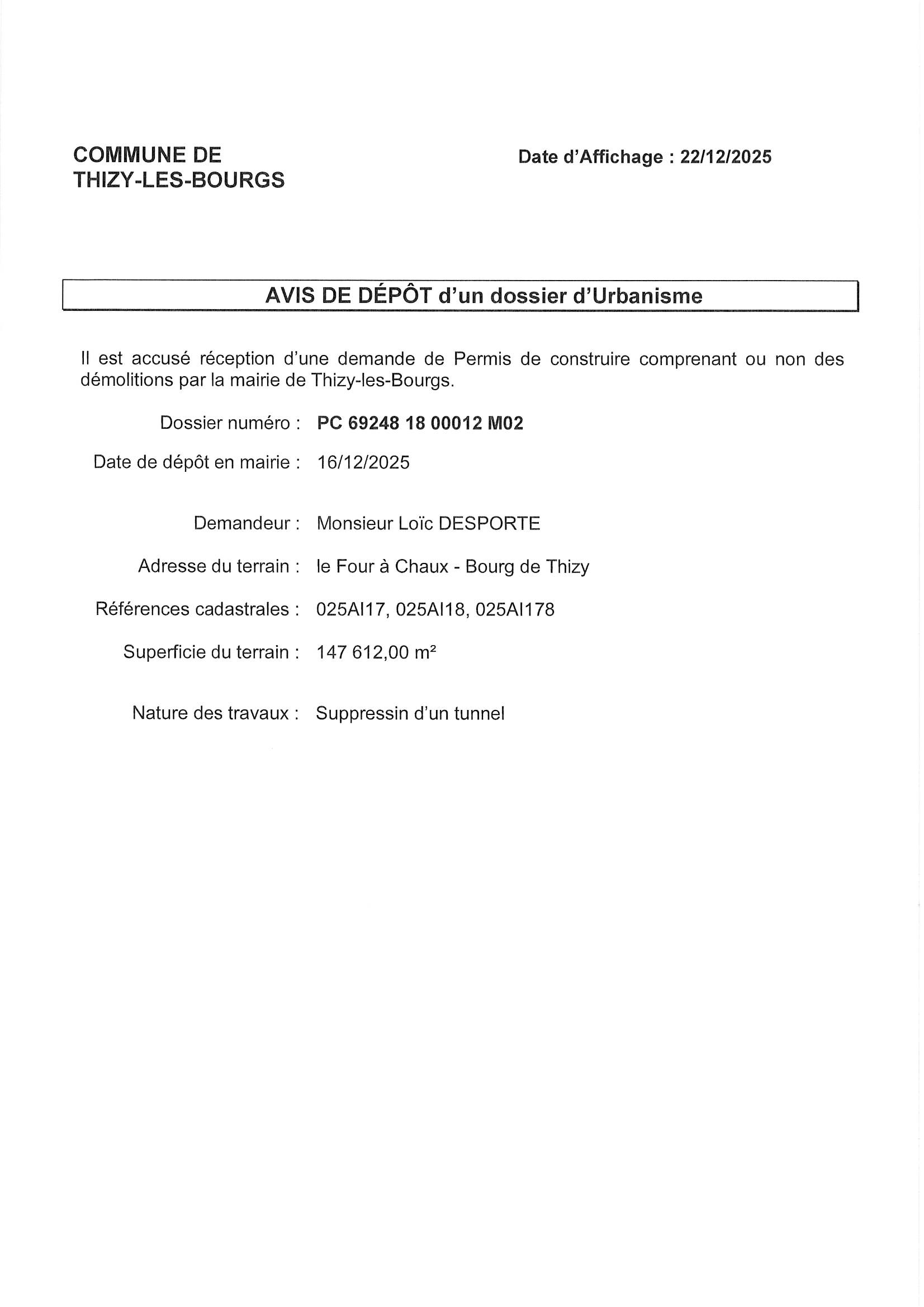 PC18-12-M02 avis dépôt.jpg