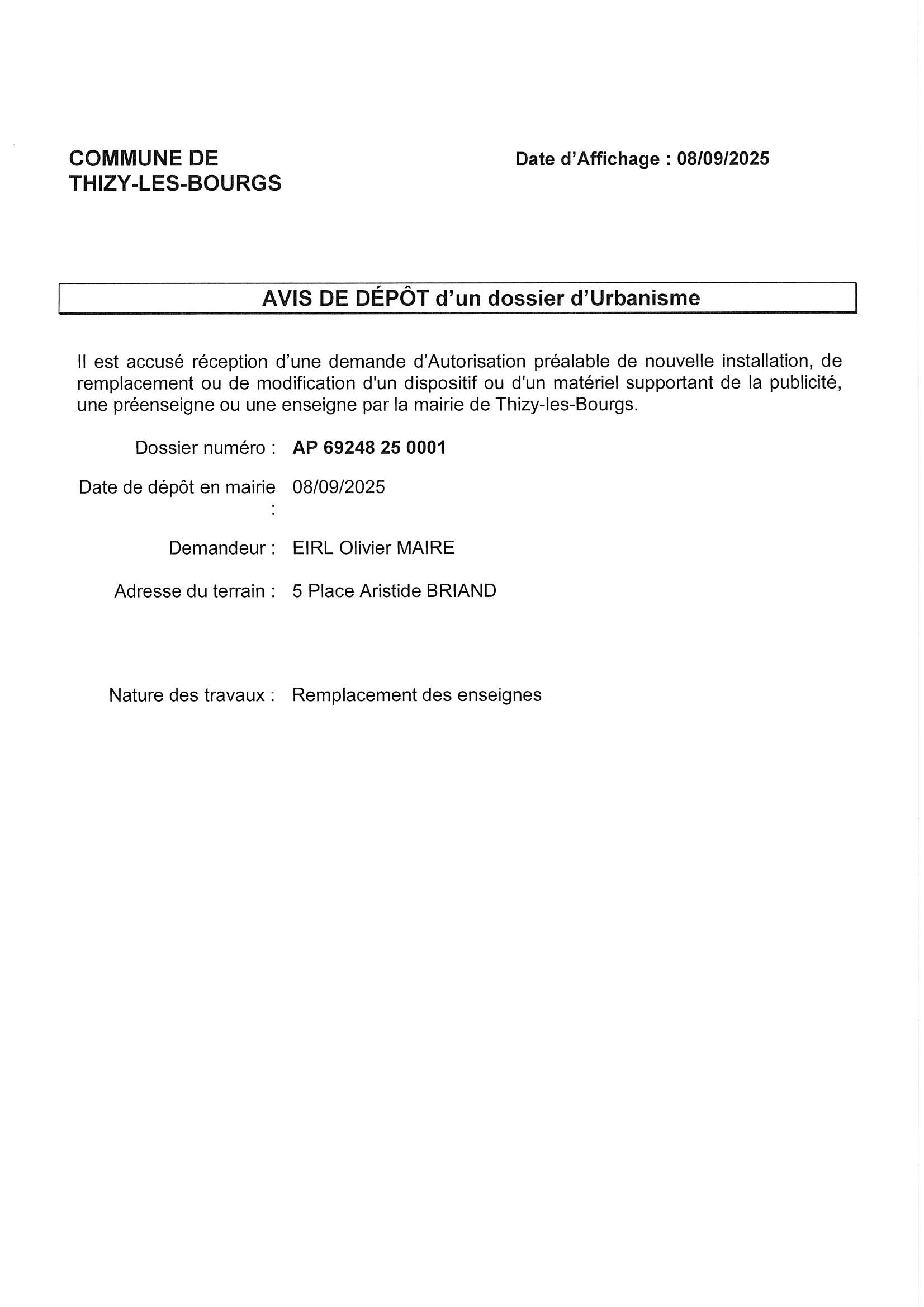 AP25-01 avis dépôt.jpg