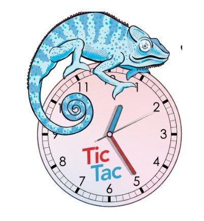MALADIE CAMELEON.jpg