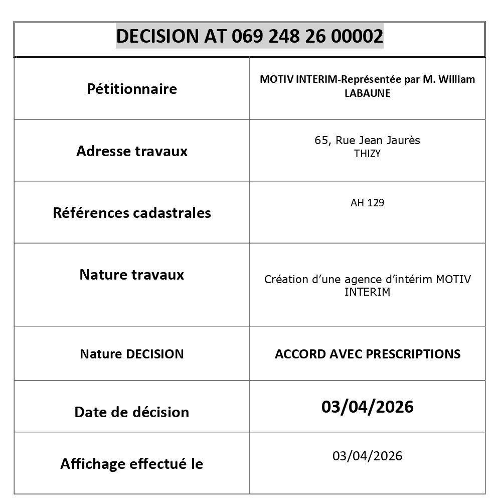 Décision AT 26-00002 MOTIV INTERIM_page-0001 _1_.jpg
