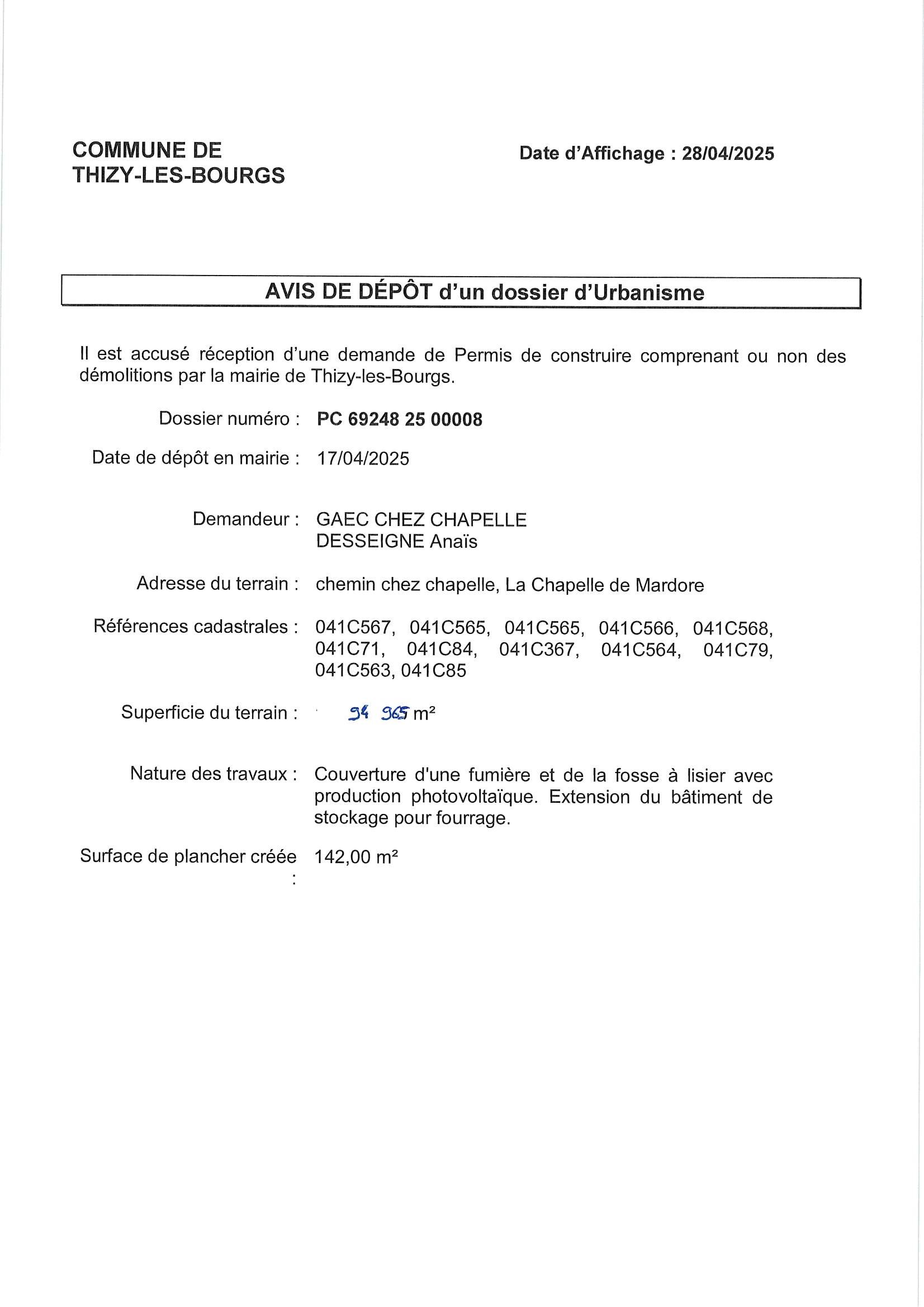PC25-8 avis dépôt.jpg