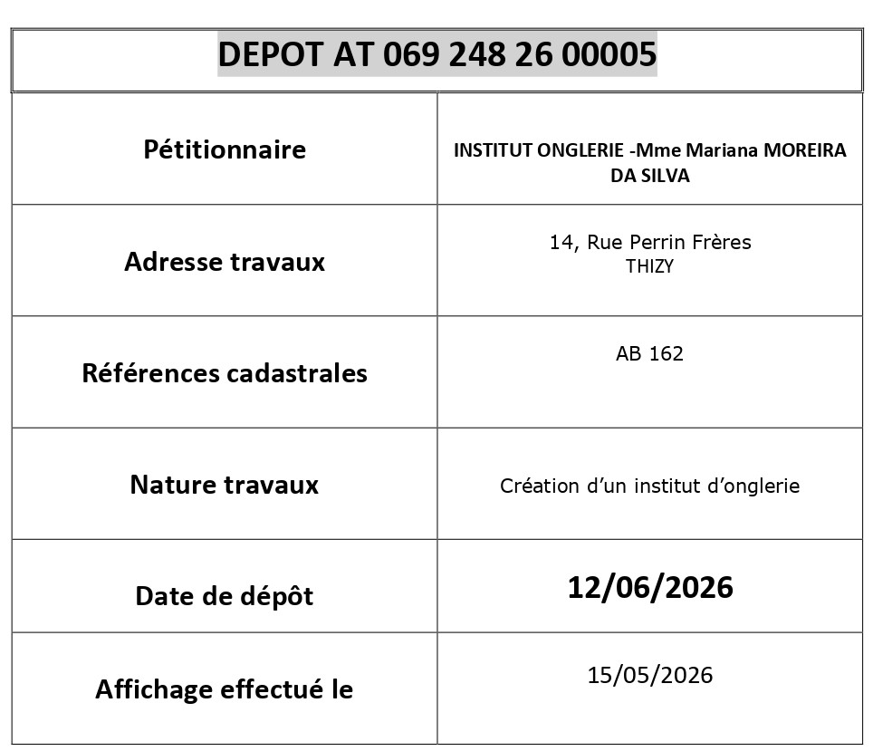 Affichage dépôt AT 26 00005 ONGLERIE MARIANNA SILVA_page-0001.jpg
