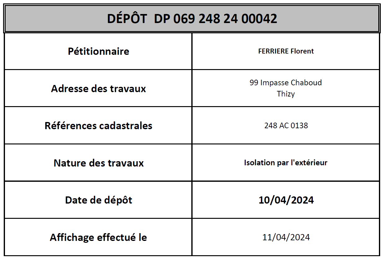 DP2400042_FERRIERE.PNG