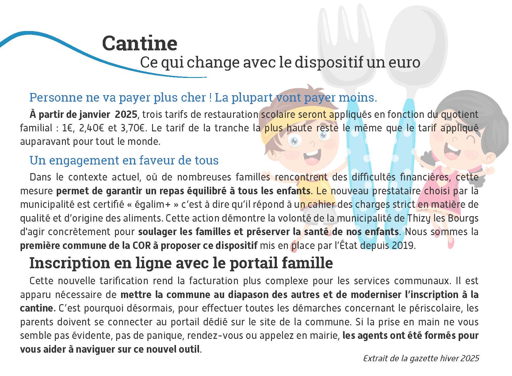 CANTINE  euro gazette janvier 2025.jpg