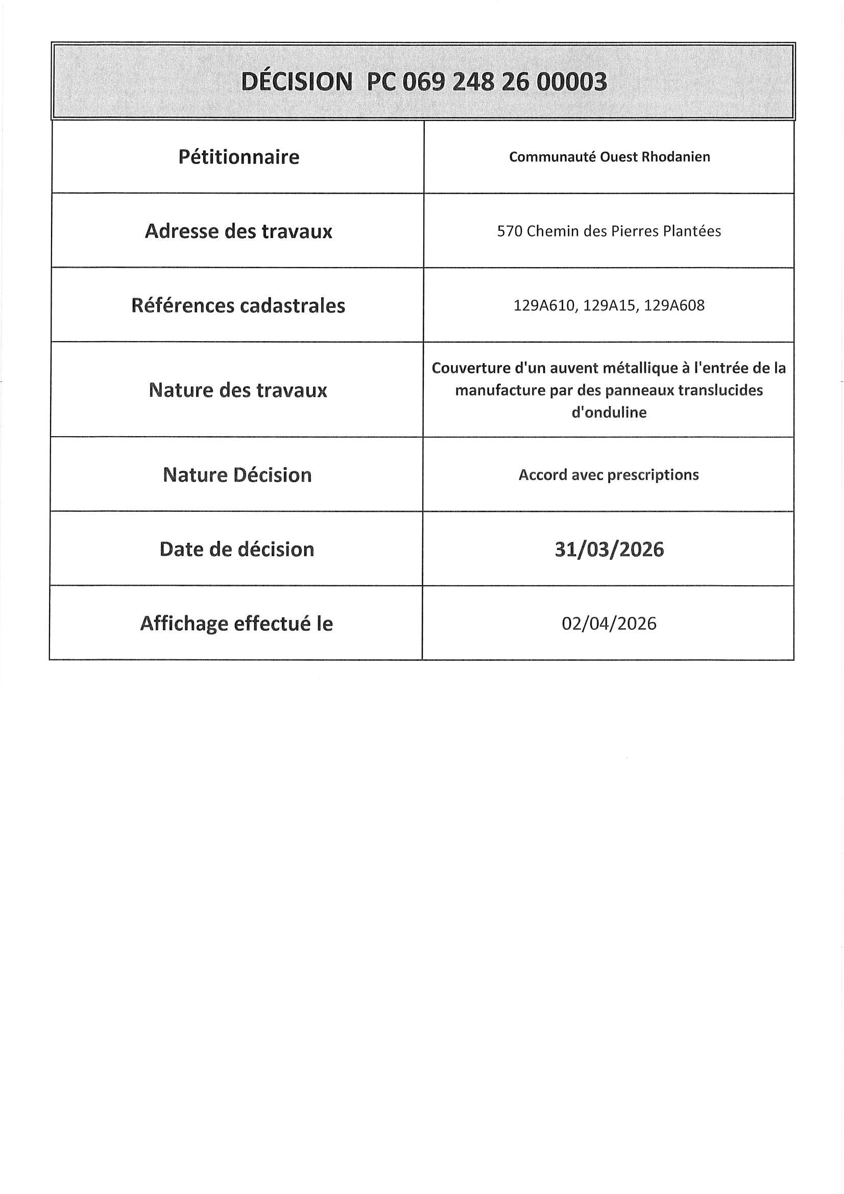 PC26-003 affichage décision.jpg