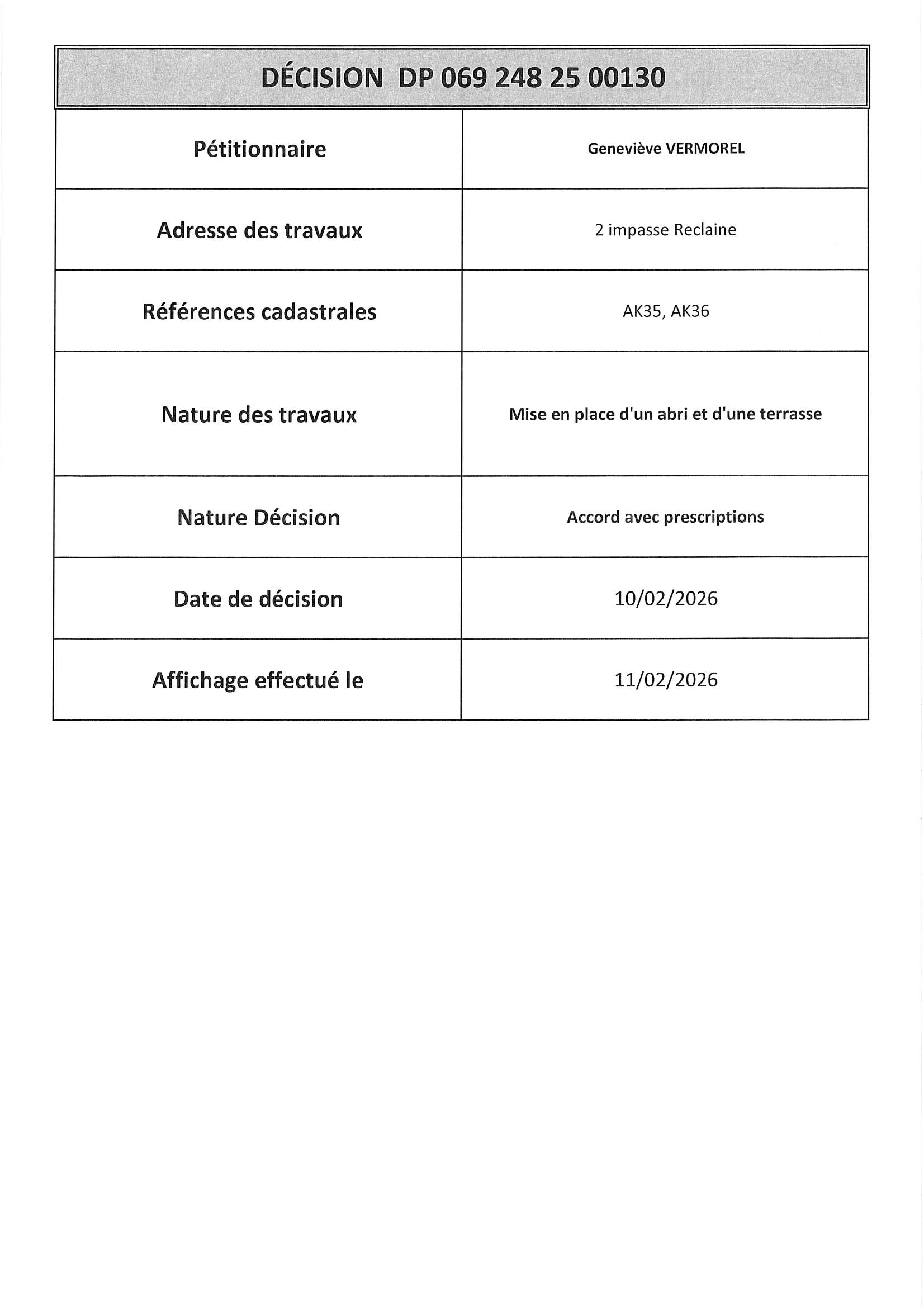 DP25-130 affichage décision.jpg