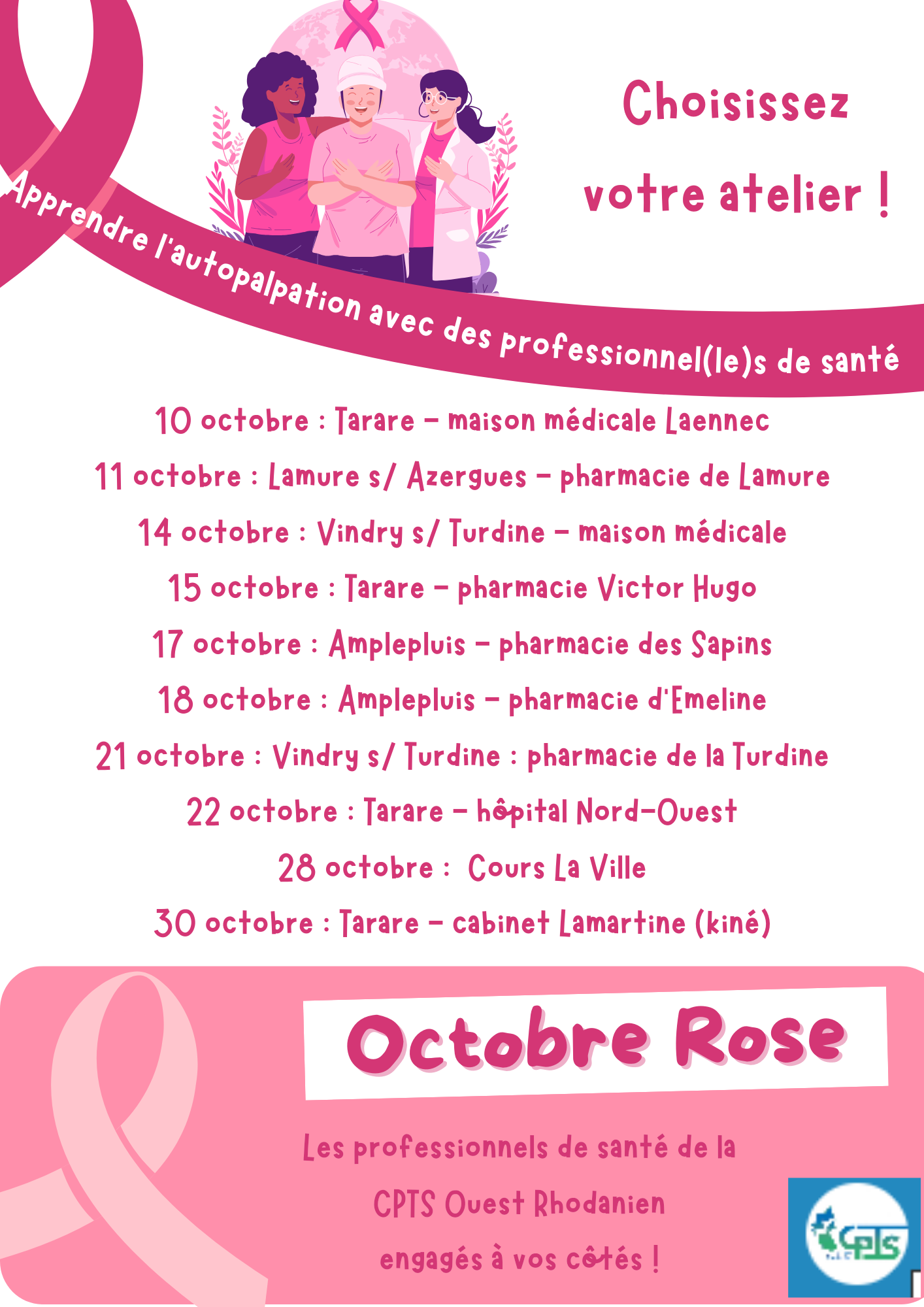 Octobre Rose details _2_.png