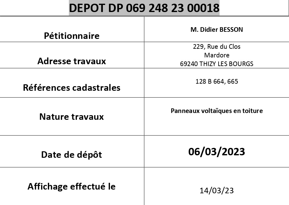 DP23-18 BESSON.jpg
