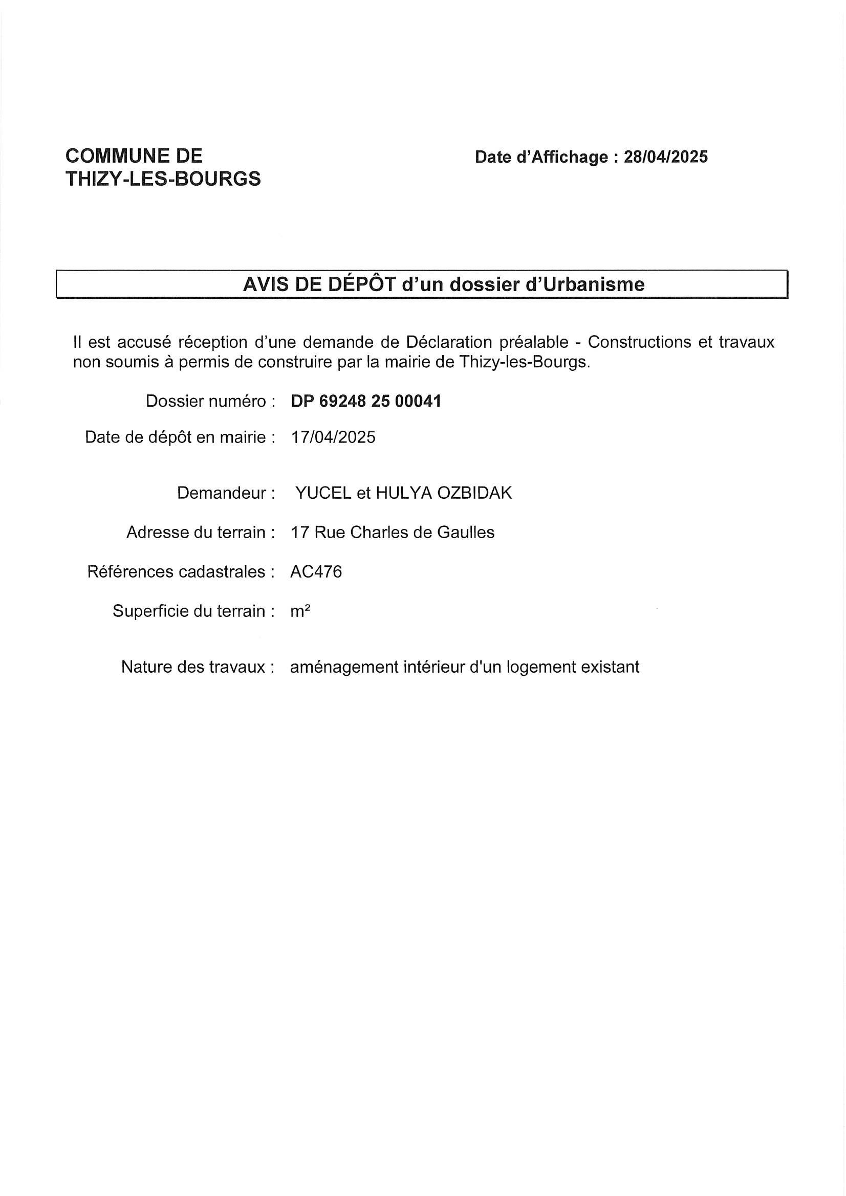 DP25-41 avis dépôt.jpg