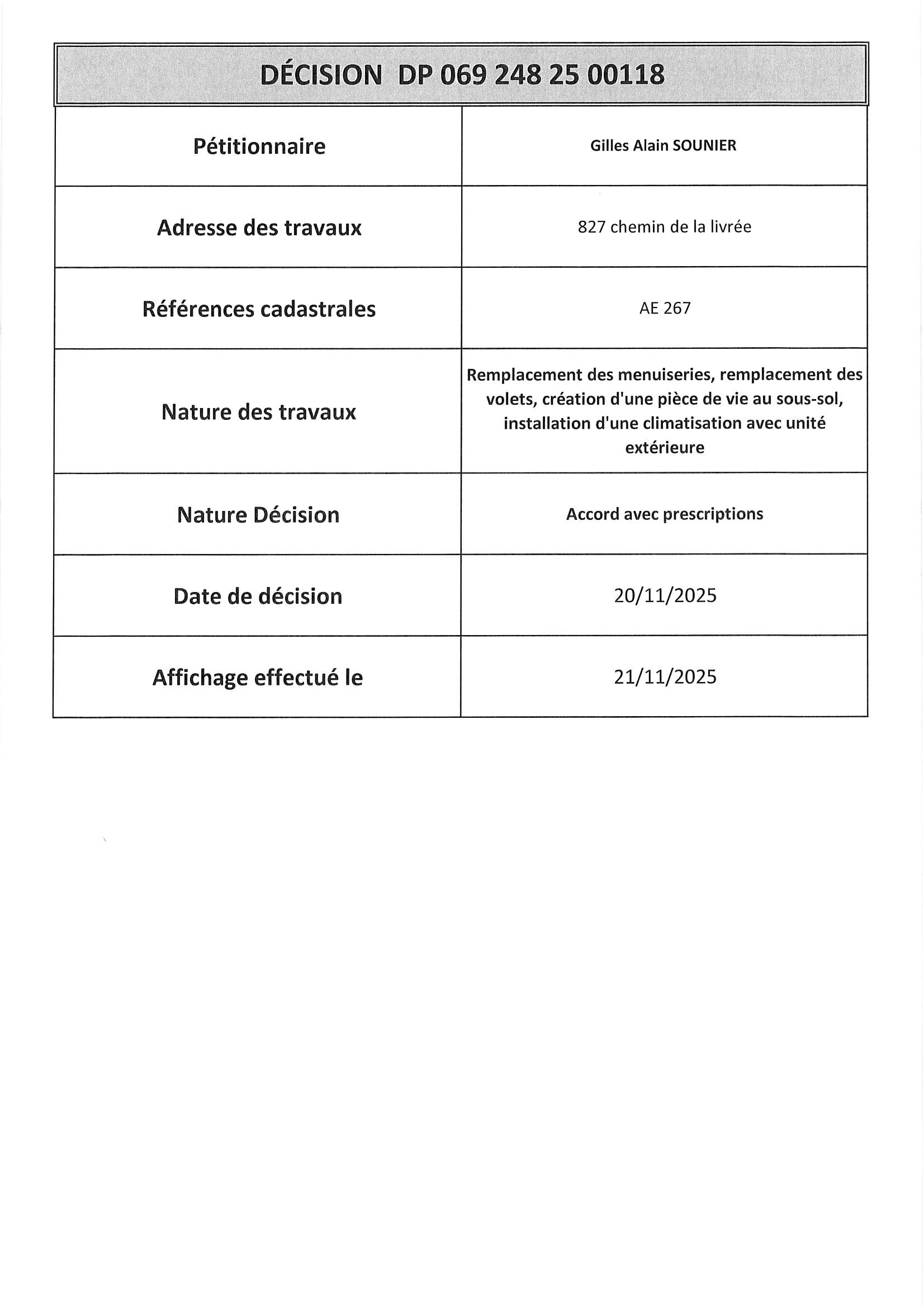 DP25-118 affichage décision.jpg