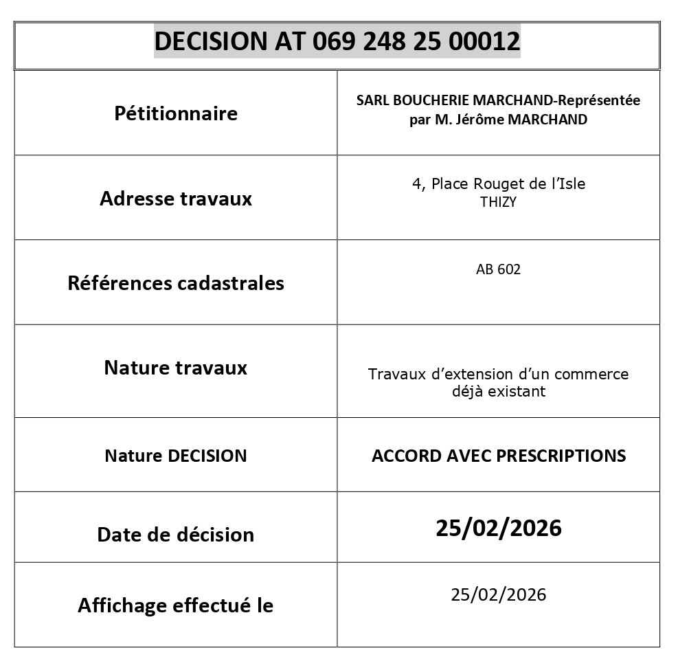 Décision AT 25-00012 BOUCHERIE MARCHAND_page-0001.jpg