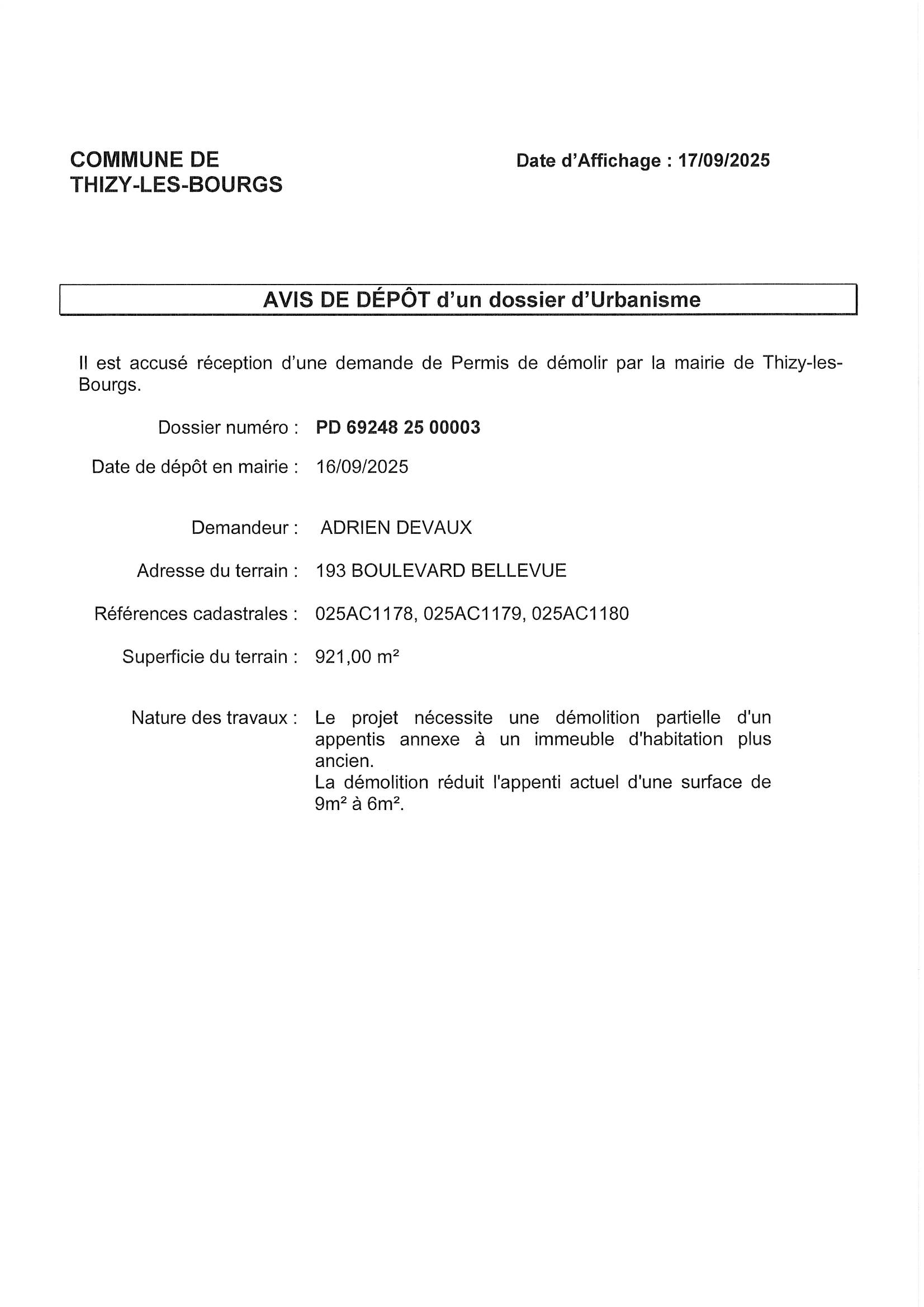 PD25-3 avuis dépôt.jpg