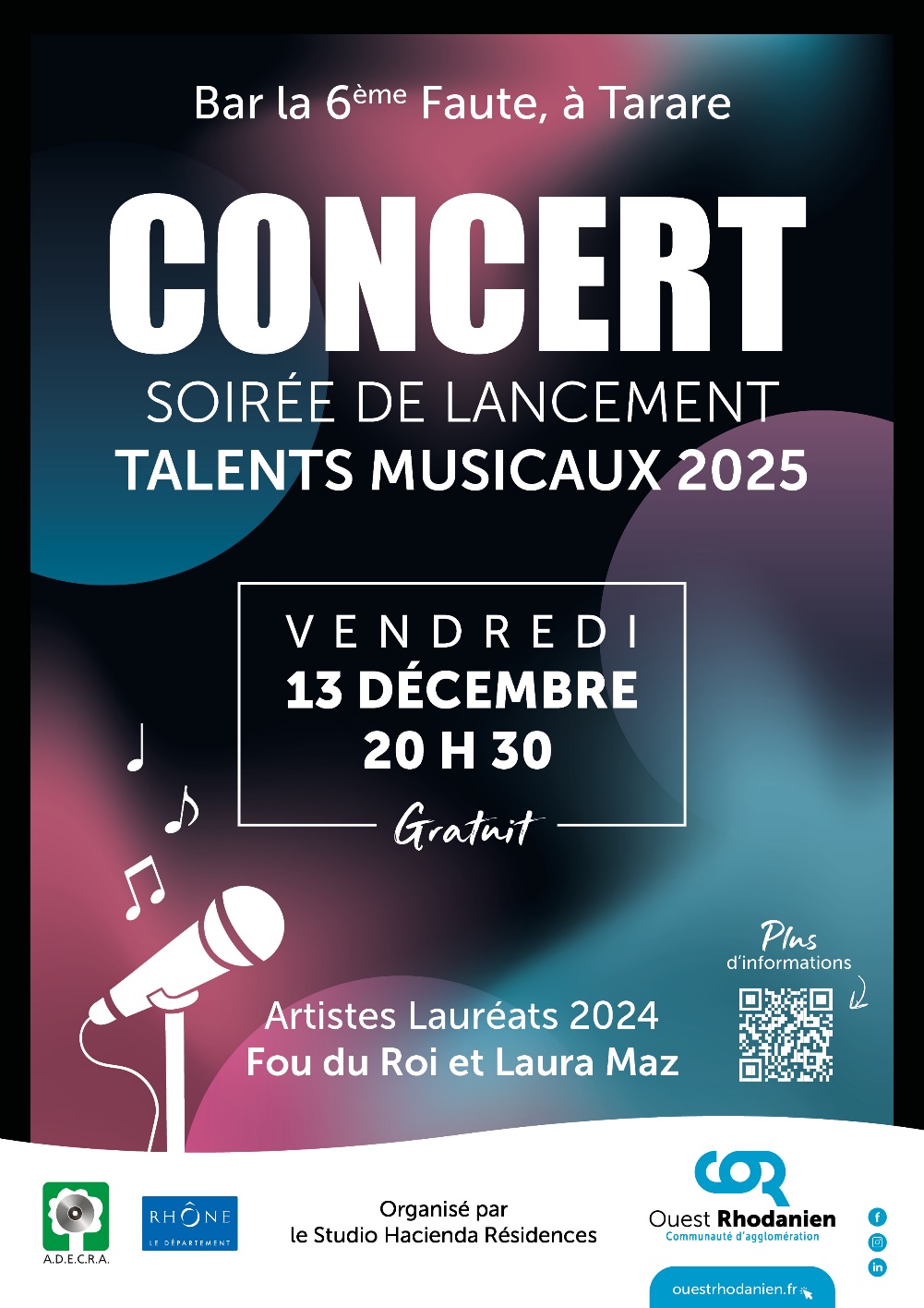 TALENTS MUSIC CONCERT 2024.jpg