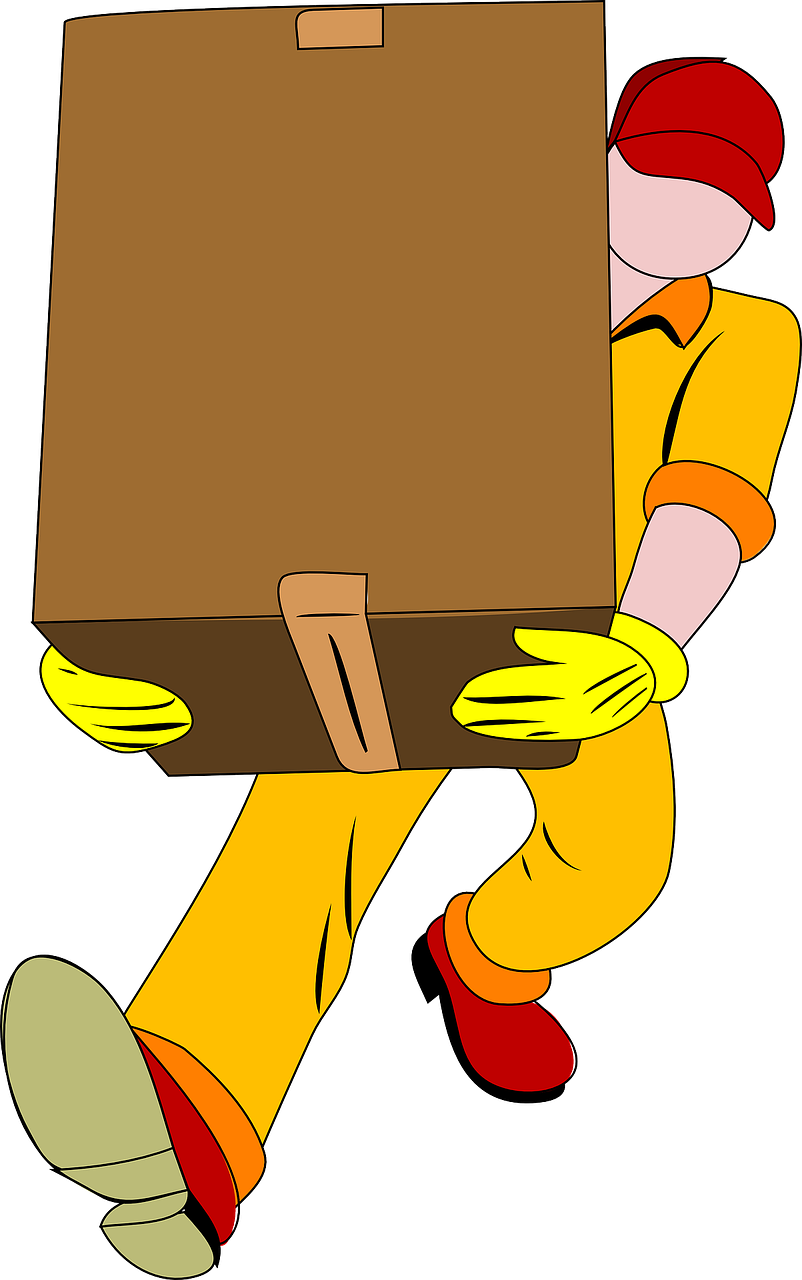 DEMENAGEUR-movers-24402_1280.png