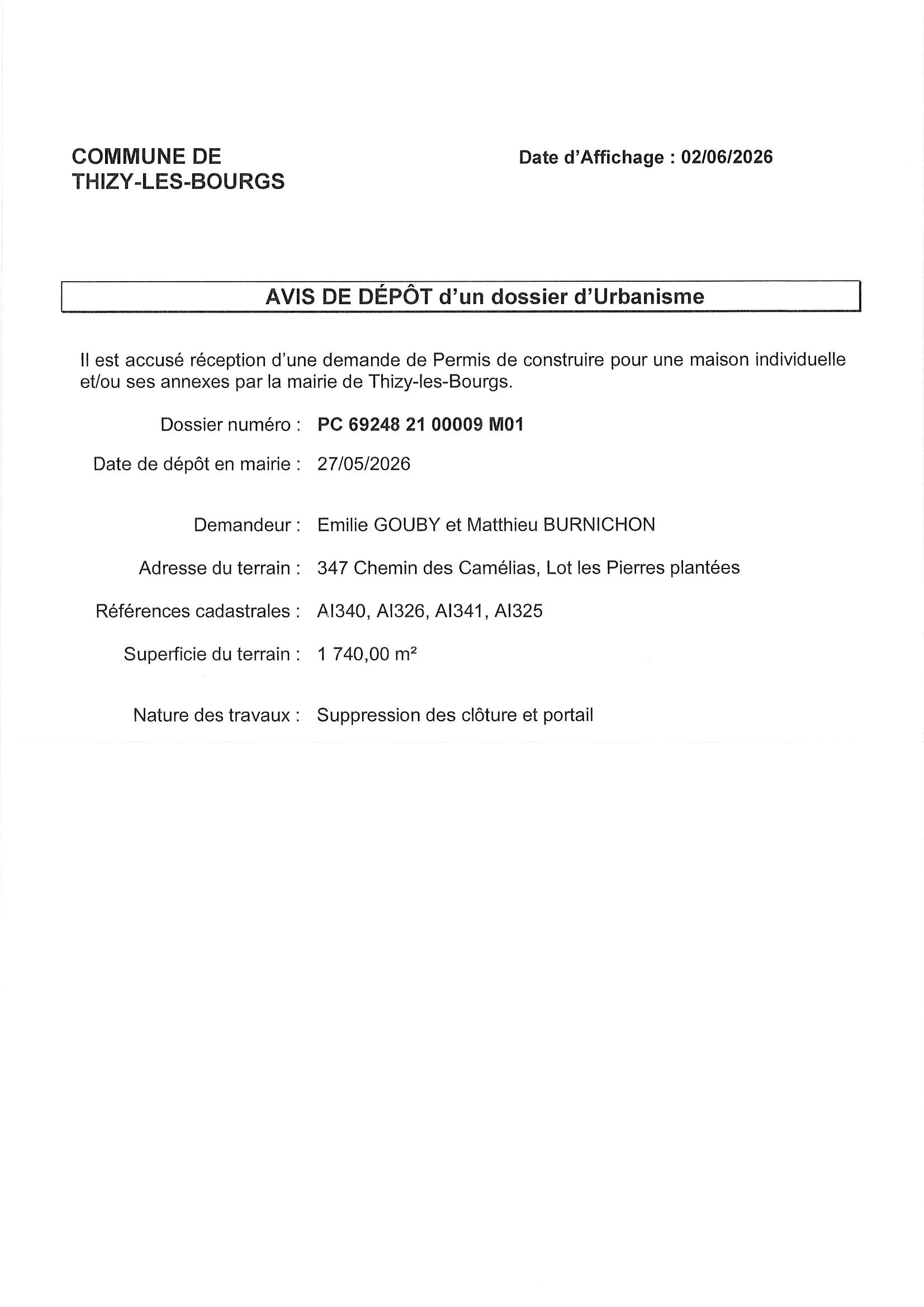 PC21-009-M01 avis dépôt.jpg