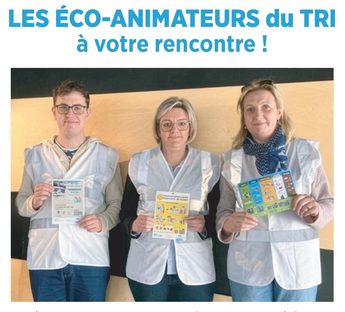 ANIMATEURS TRI_page-0001.jpg