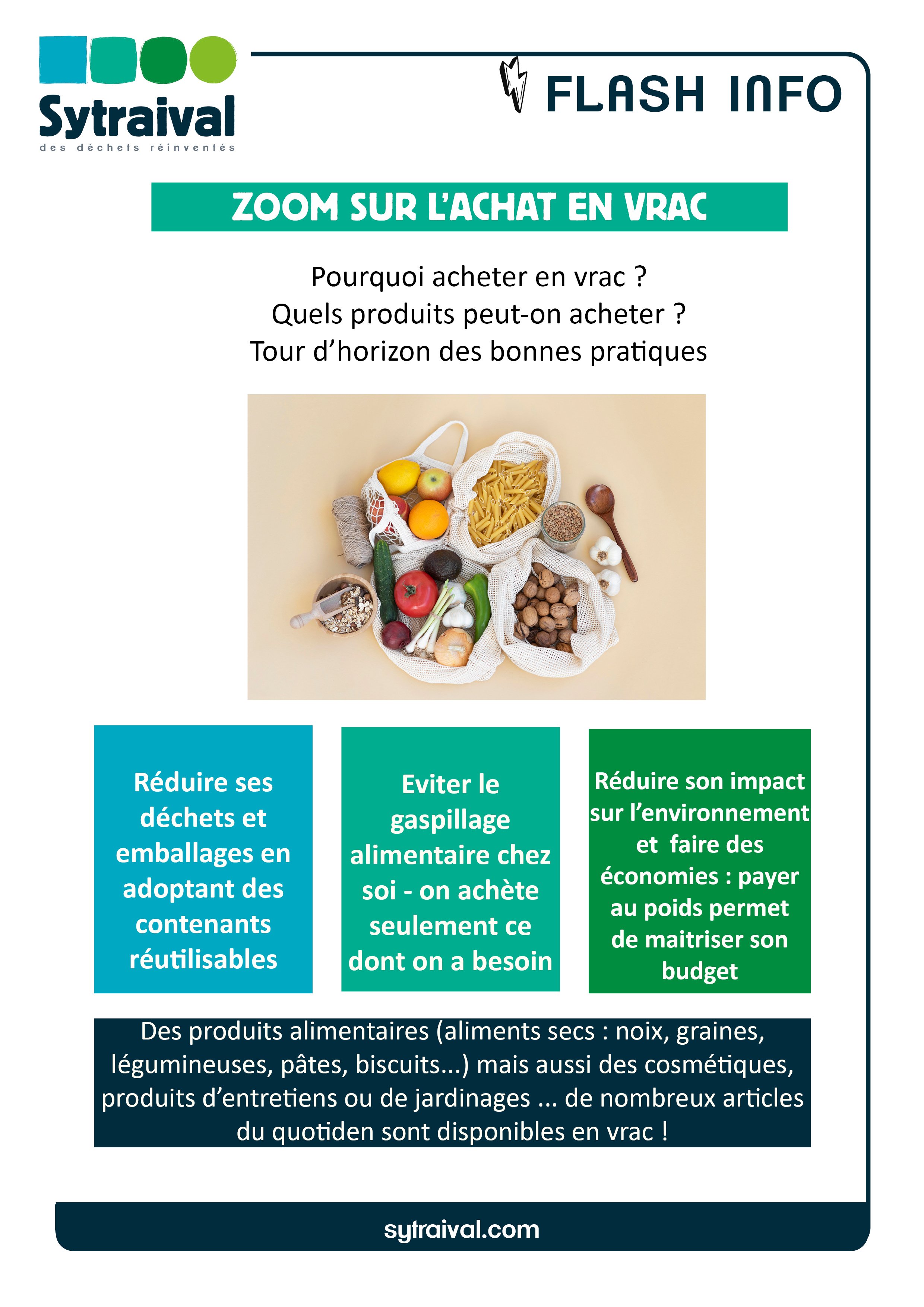 2025_10_ACHAT_EN_VRAC.jpg