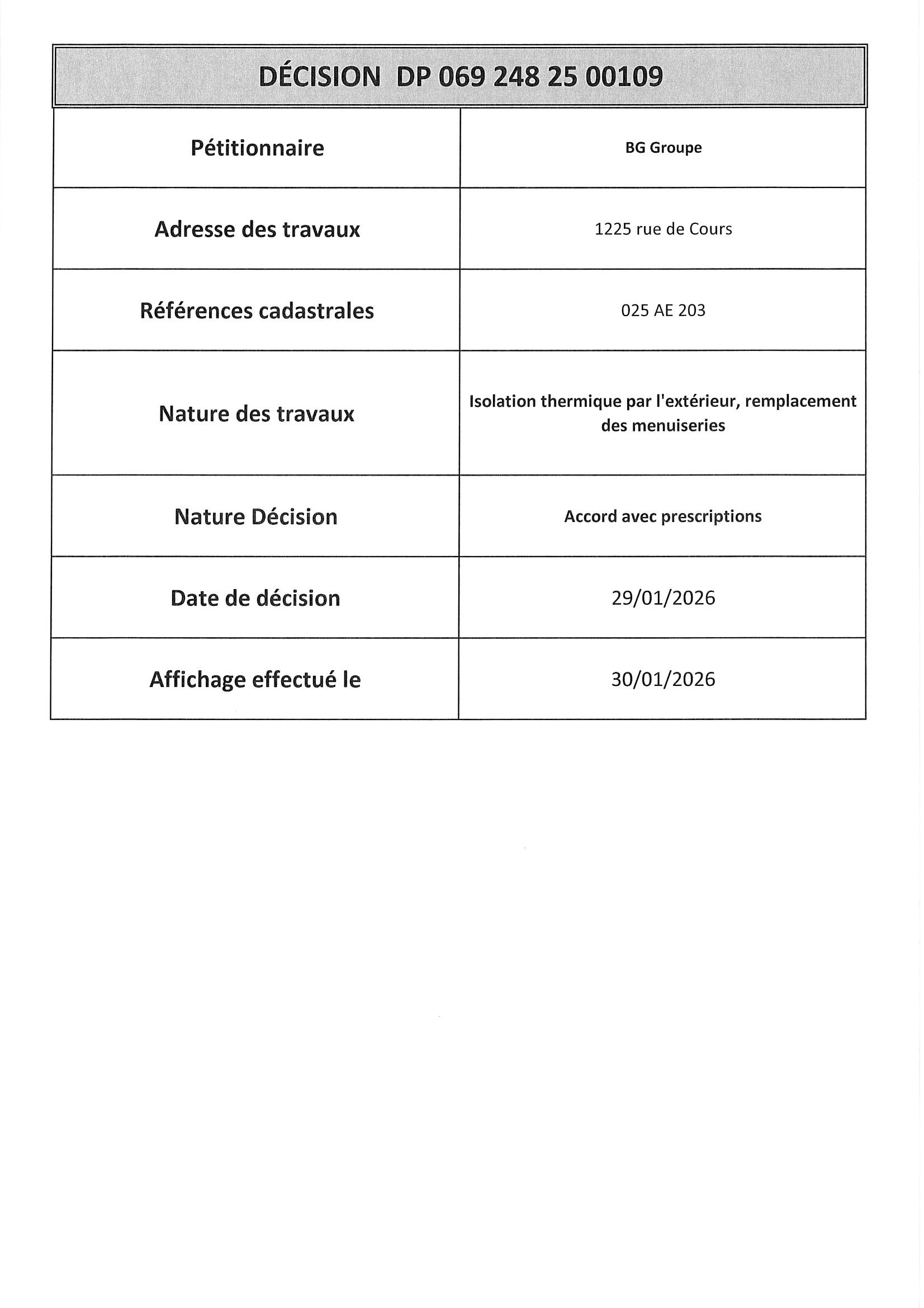 DP25-109 affichage décision.jpg