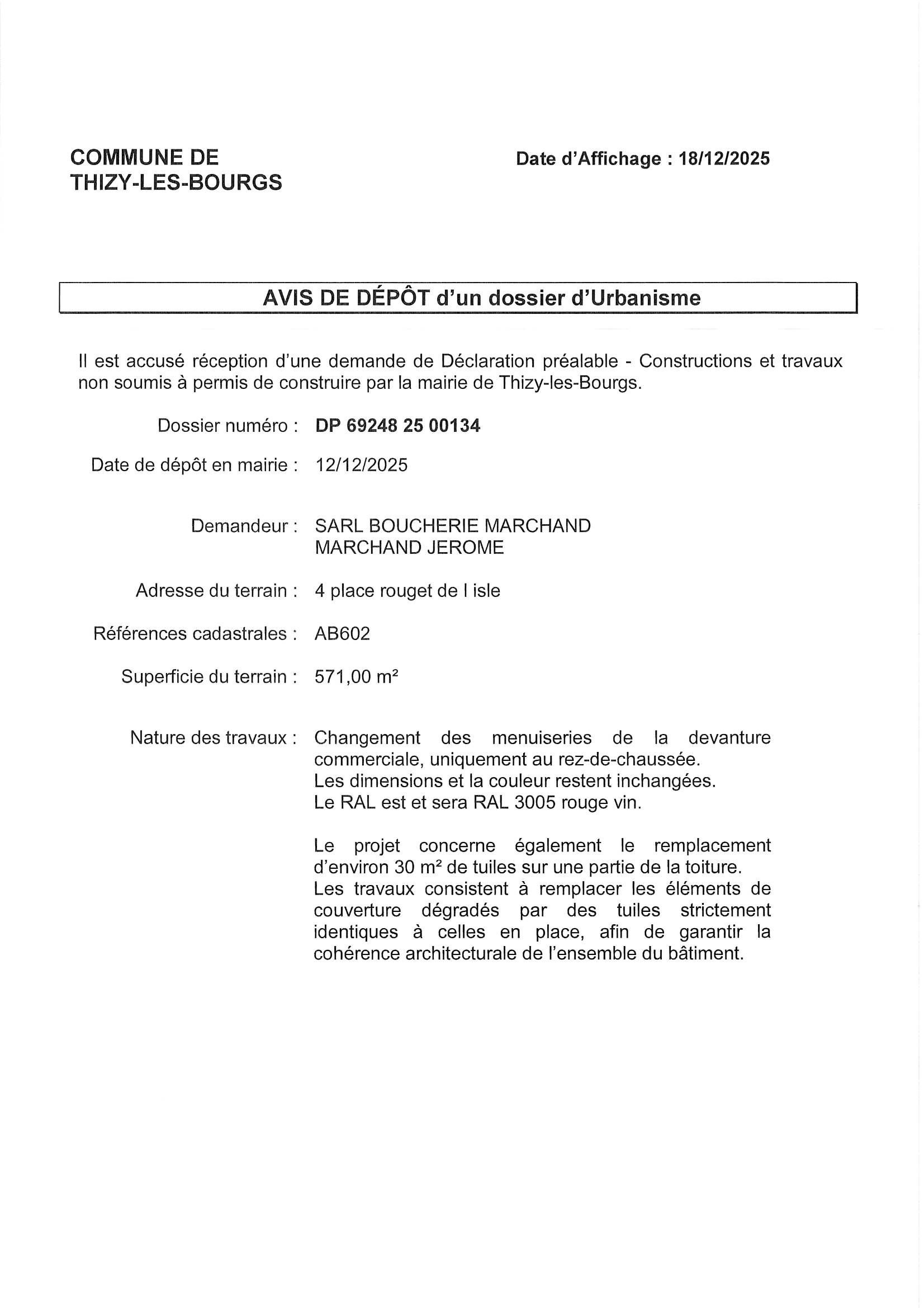 DP25-134 avis dépôt.jpg