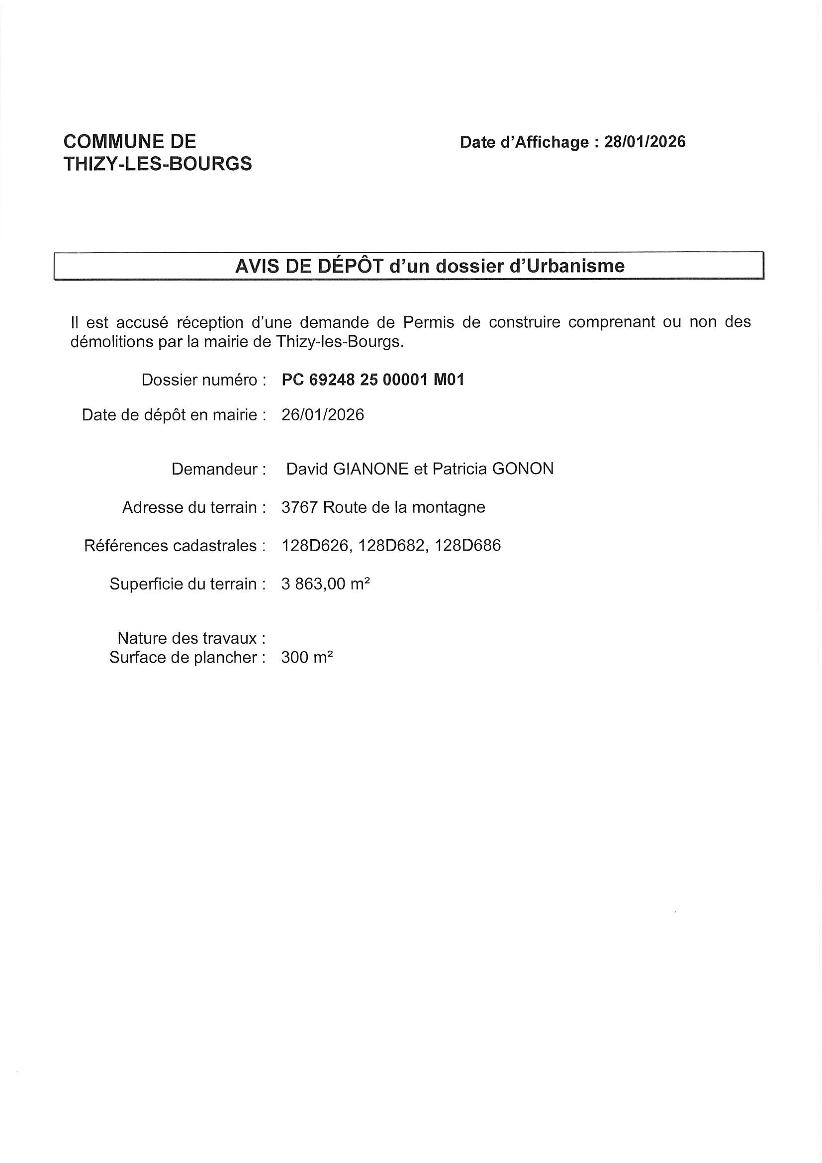 PC25-001-M01 avis dépôt.jpg