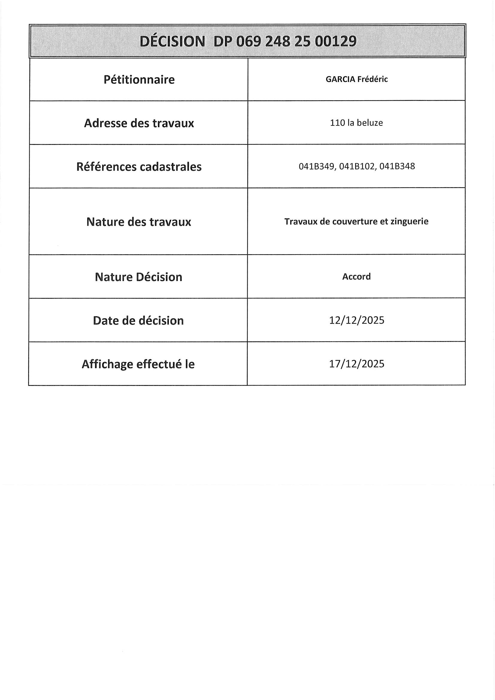 DP25-129 affichage décision.jpg