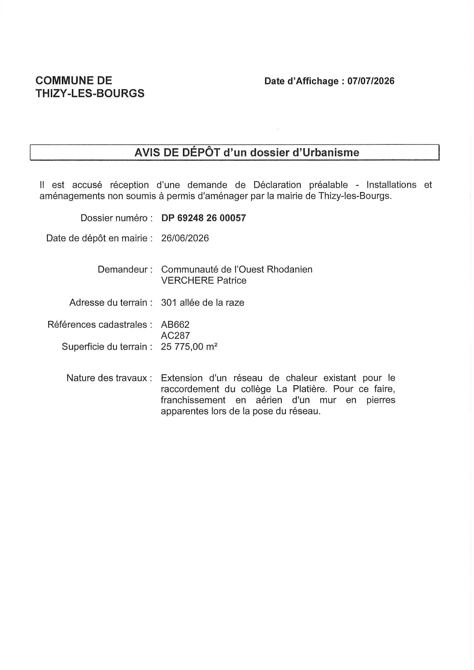 DP26-057 avis dépôt.jpg