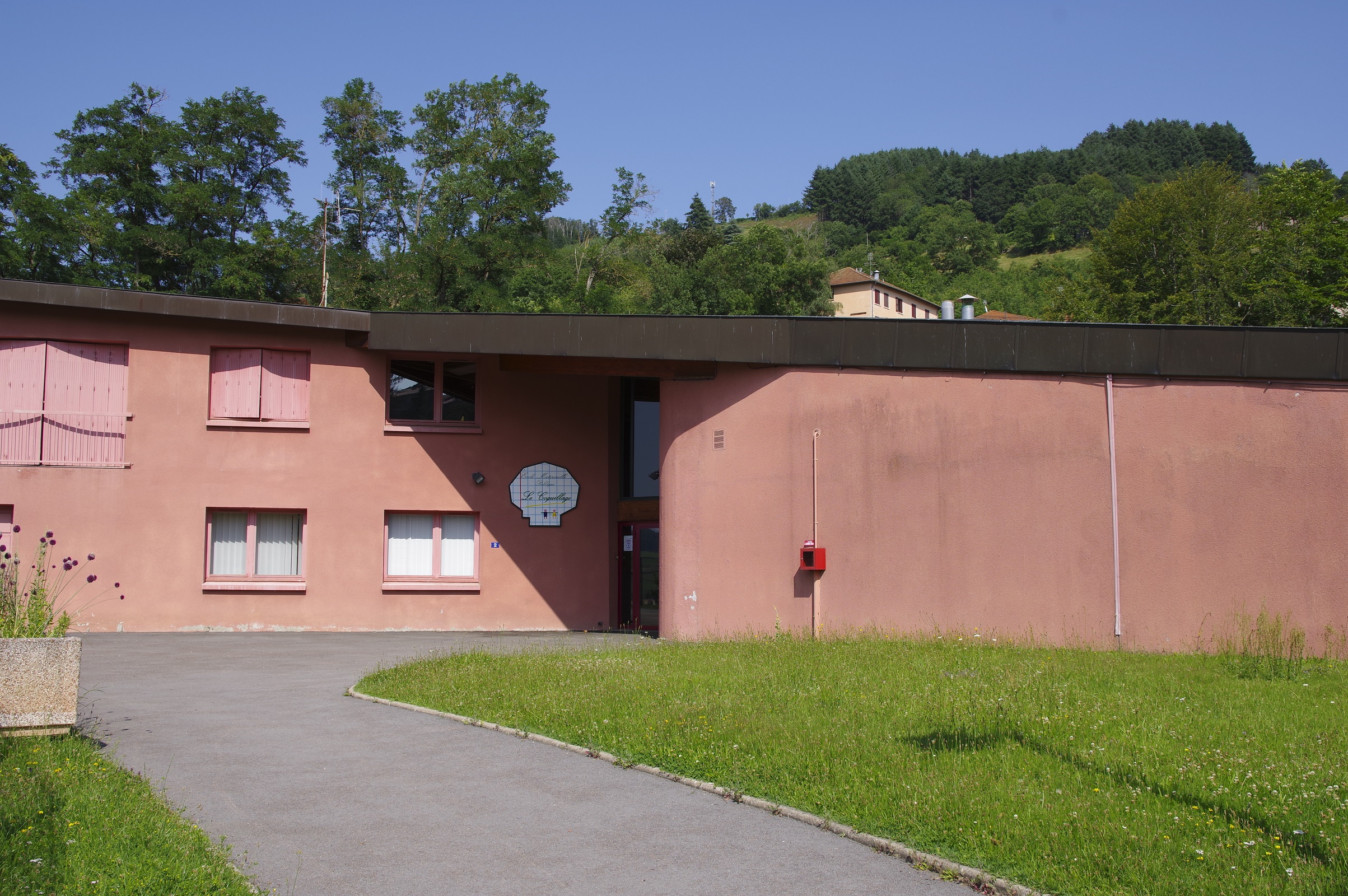 TH - école Le Coquillage.JPG