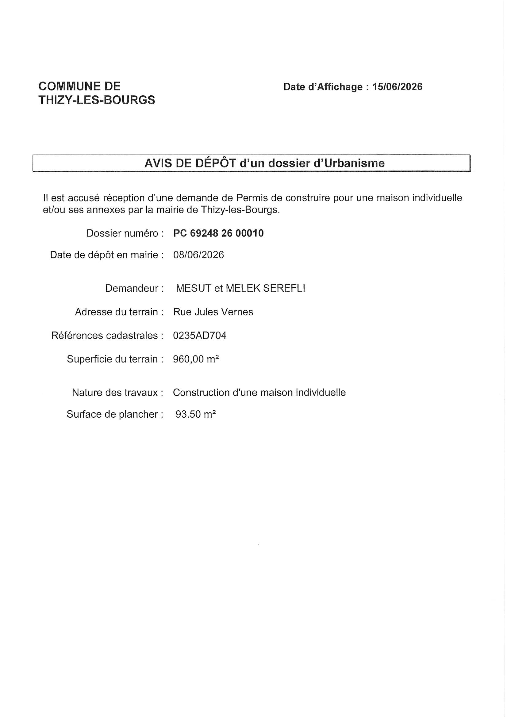 PC26-010 avis dépôt.jpg