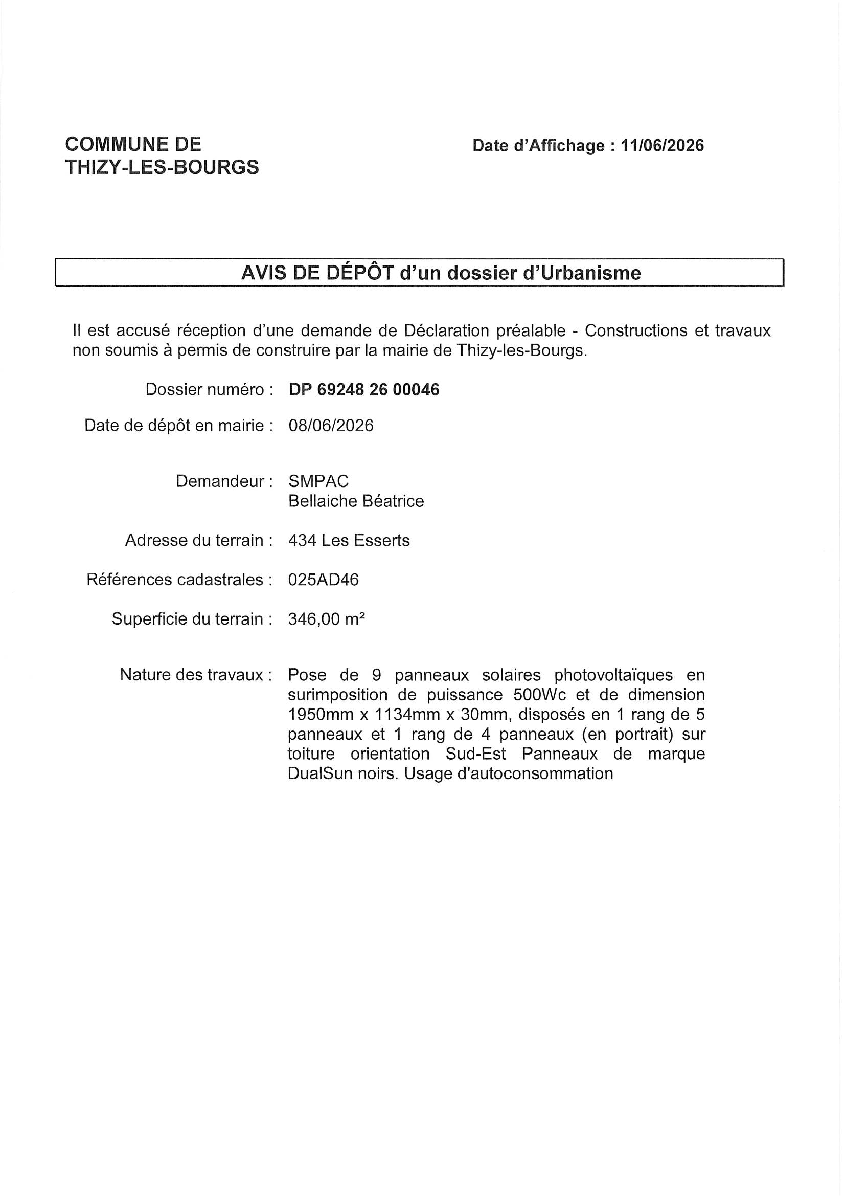 DP26-046 avis dépôt.jpg