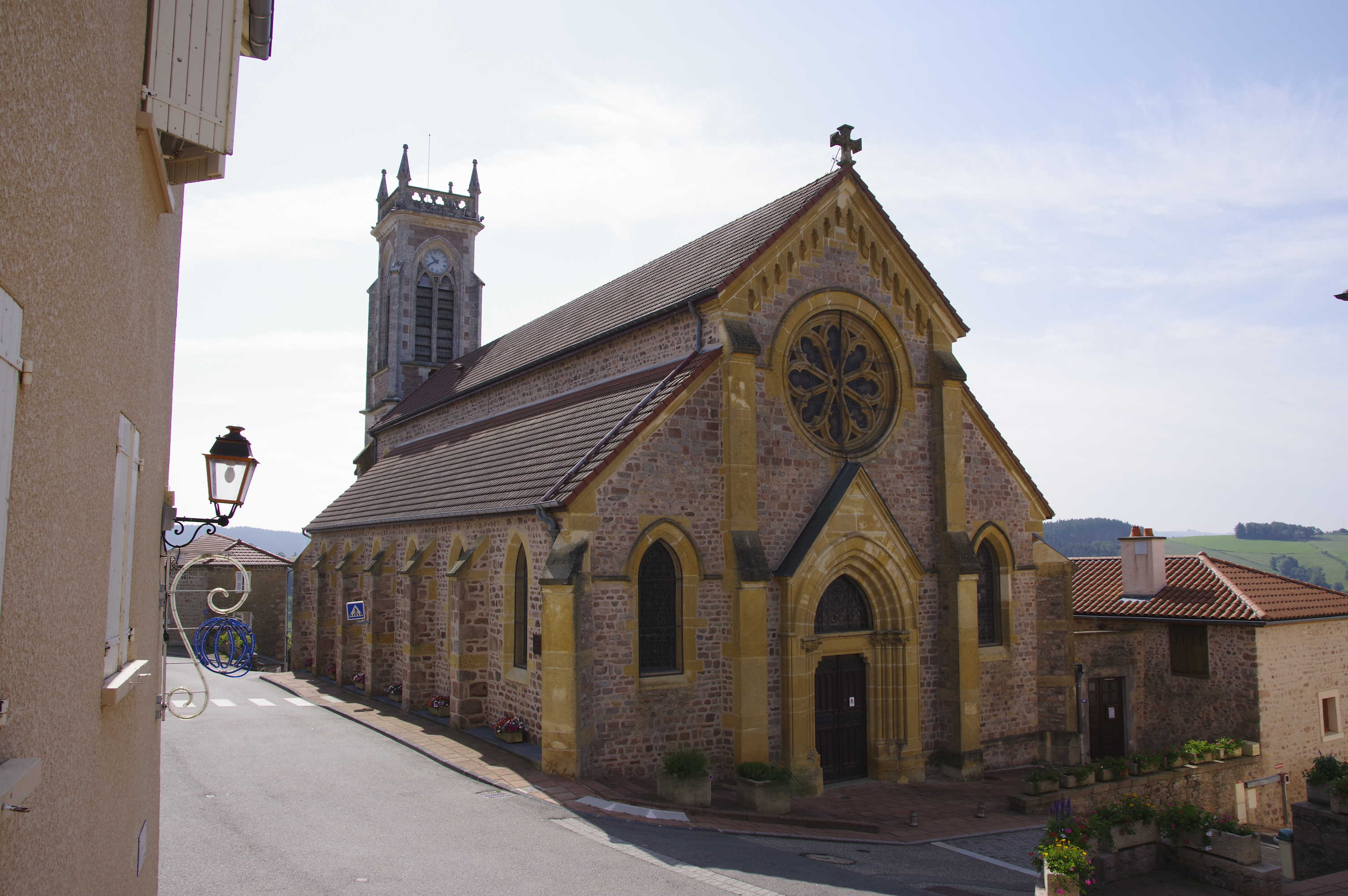 Marnand-église.jpg