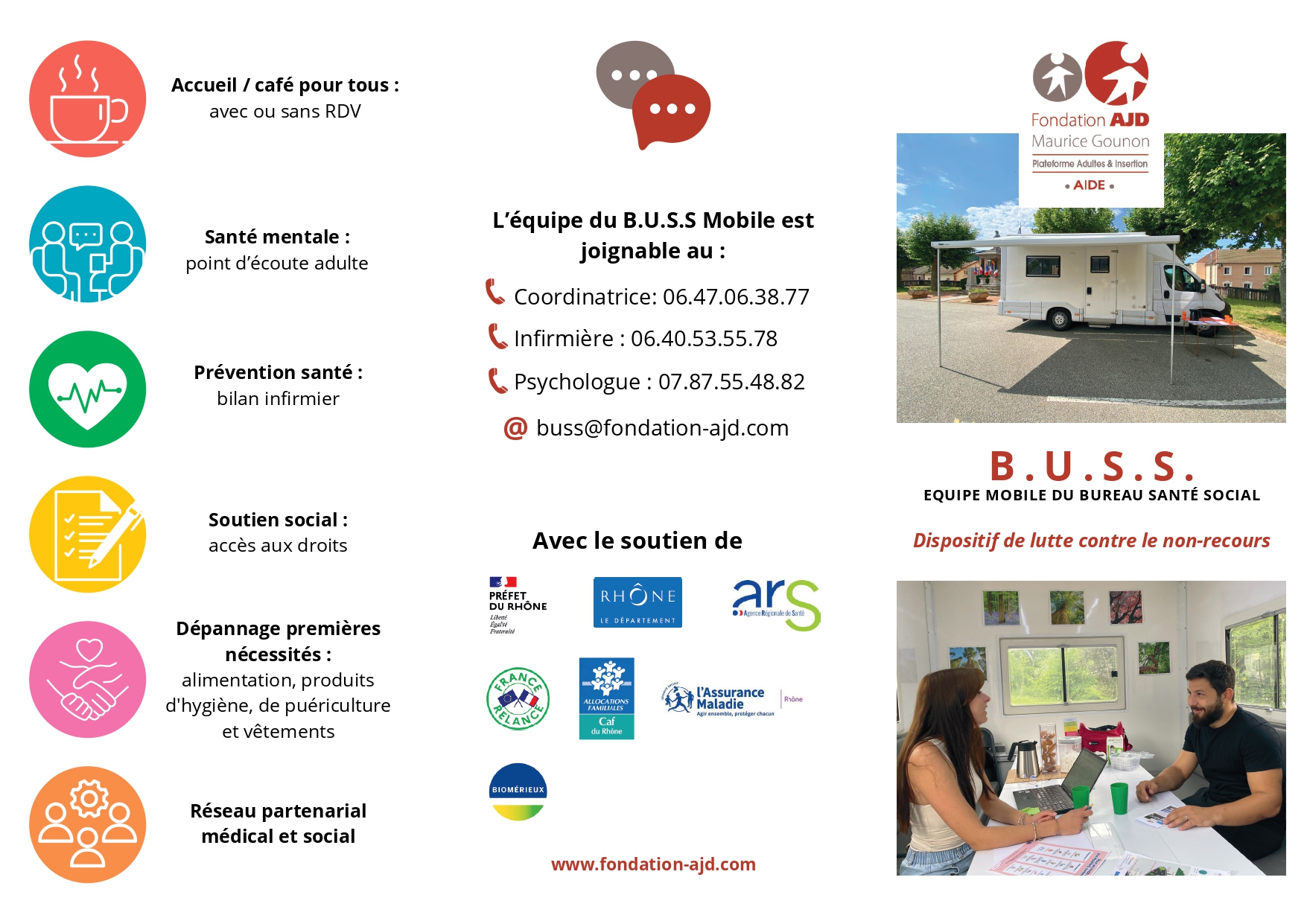 Brochure BUSS Juillet Aout Septembre 2024_page-0001.jpg