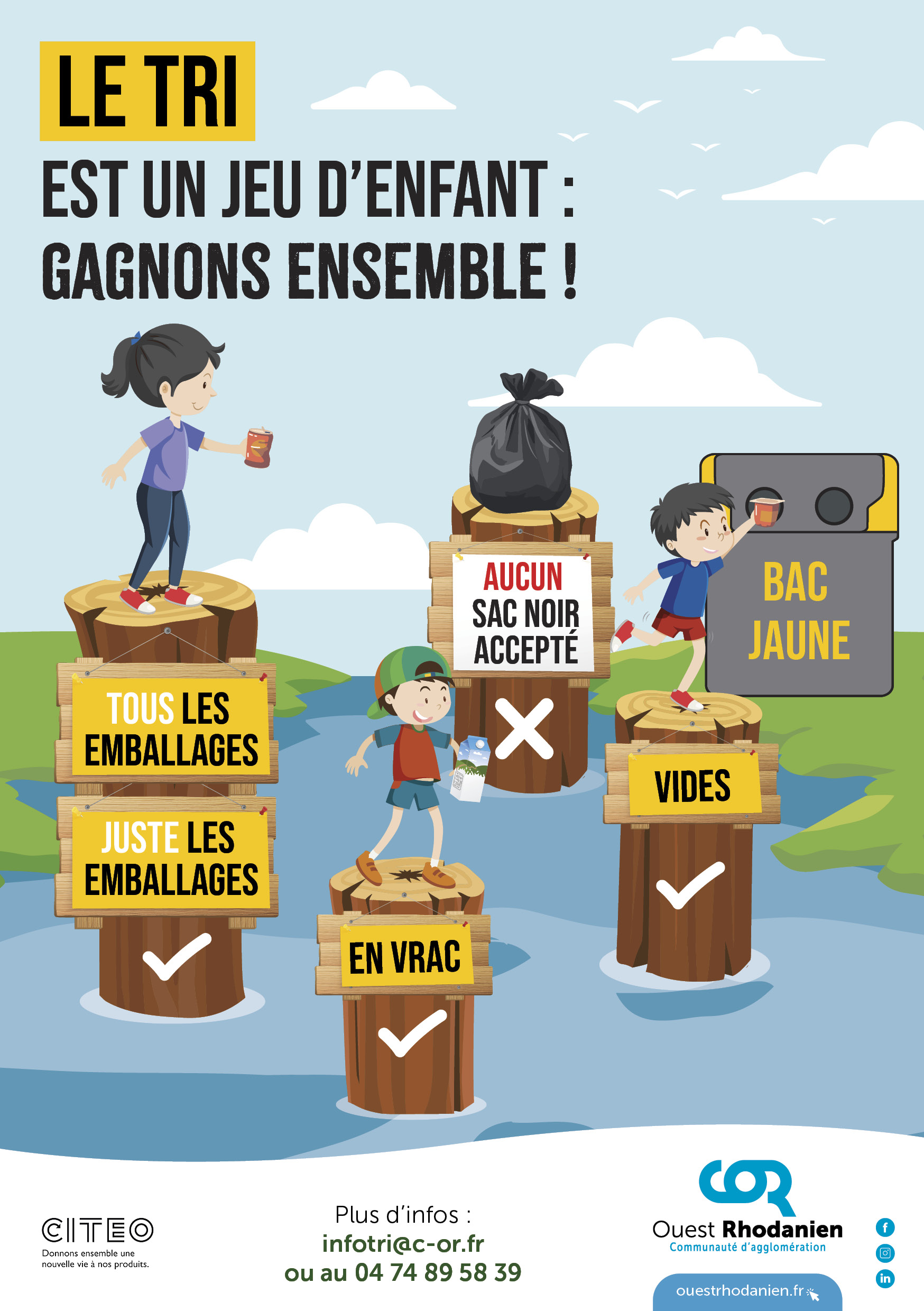 2025_05_20_FLYER_SIMPLIFIÉ_TRI.jpg