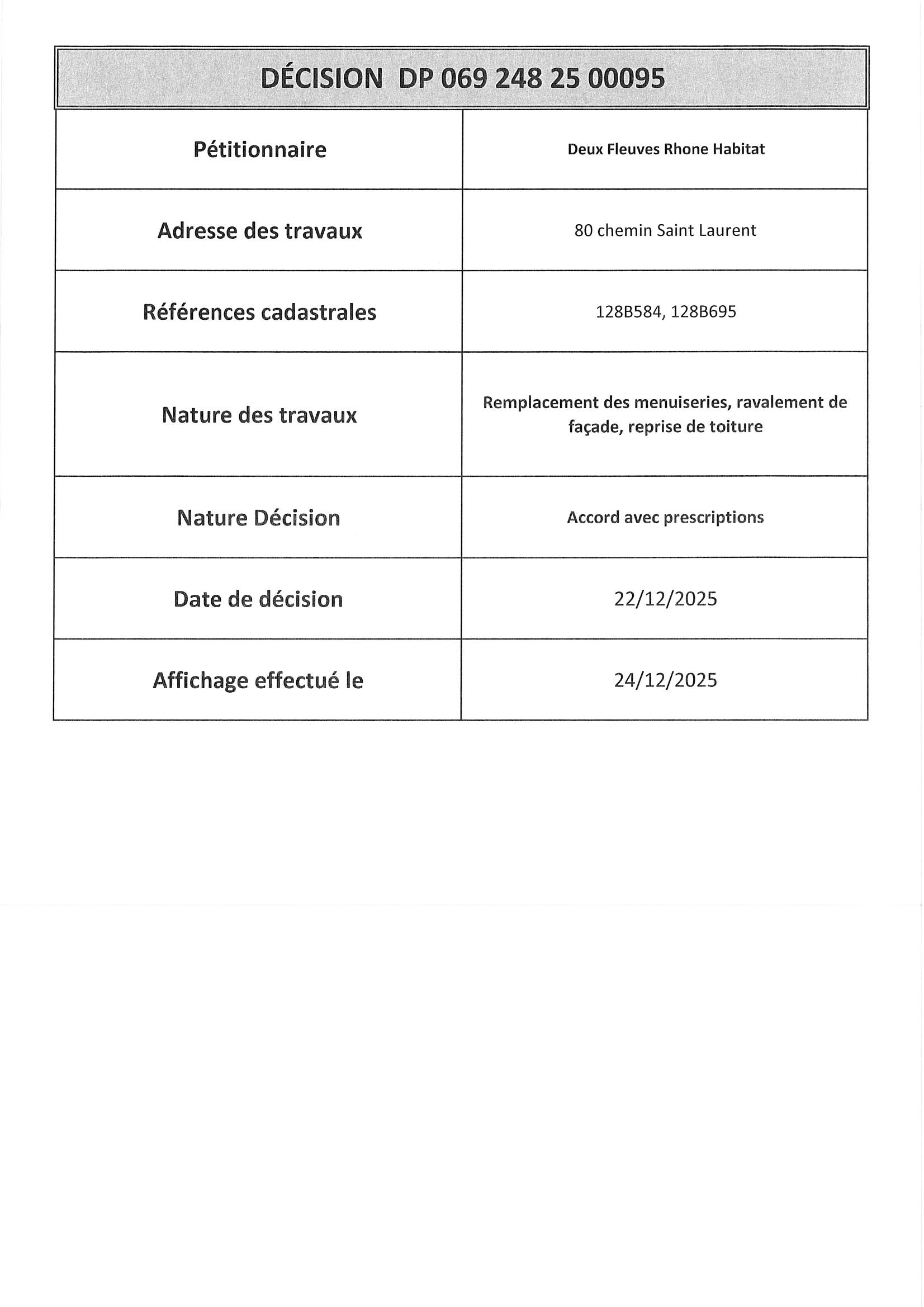DP25-95 affichage décision.jpg