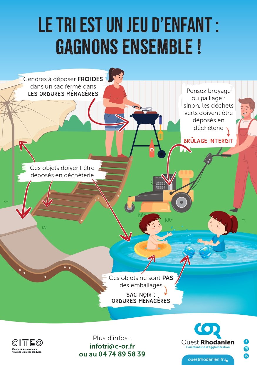 2025_15_DÉCHETS_PRINTEMPS_ÉTÉ.jpg