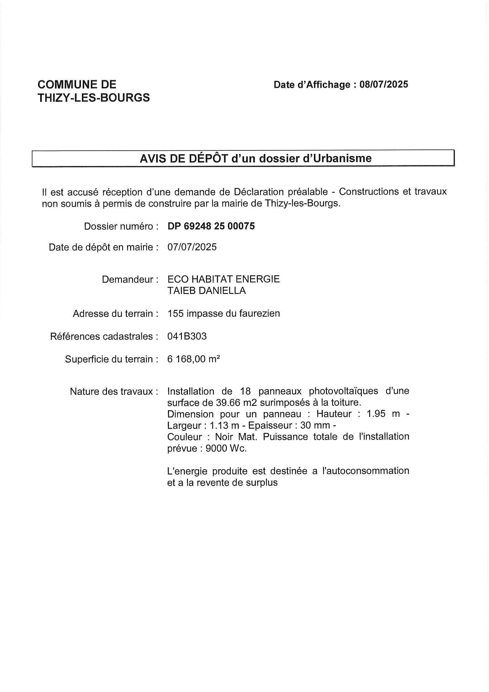 DP25-75 avis dépôt.jpg