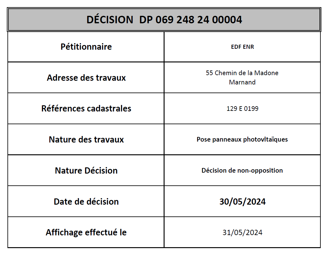 décisionDP_2400004_EDF ENR.PNG