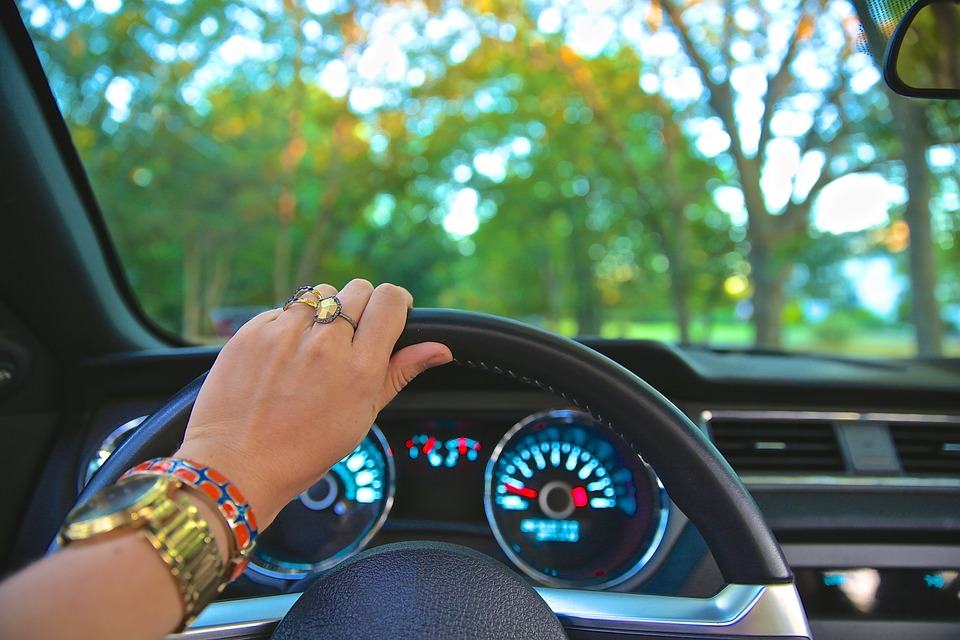 Bourse au permis - conduire voiture.jpg