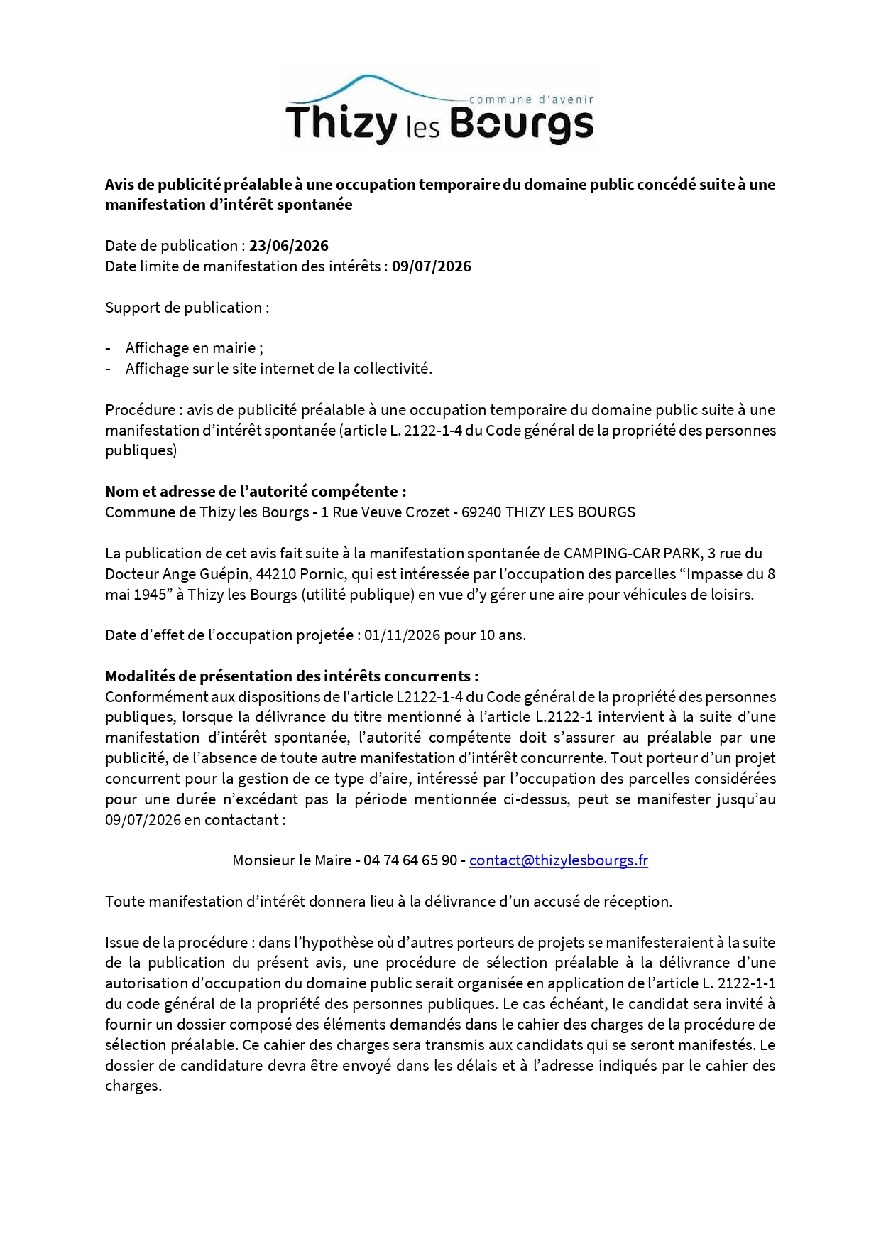 AVIS DE PUBLICITE - MAIRIE DE THIZY LES BOURGS 2026-06-23.jpg