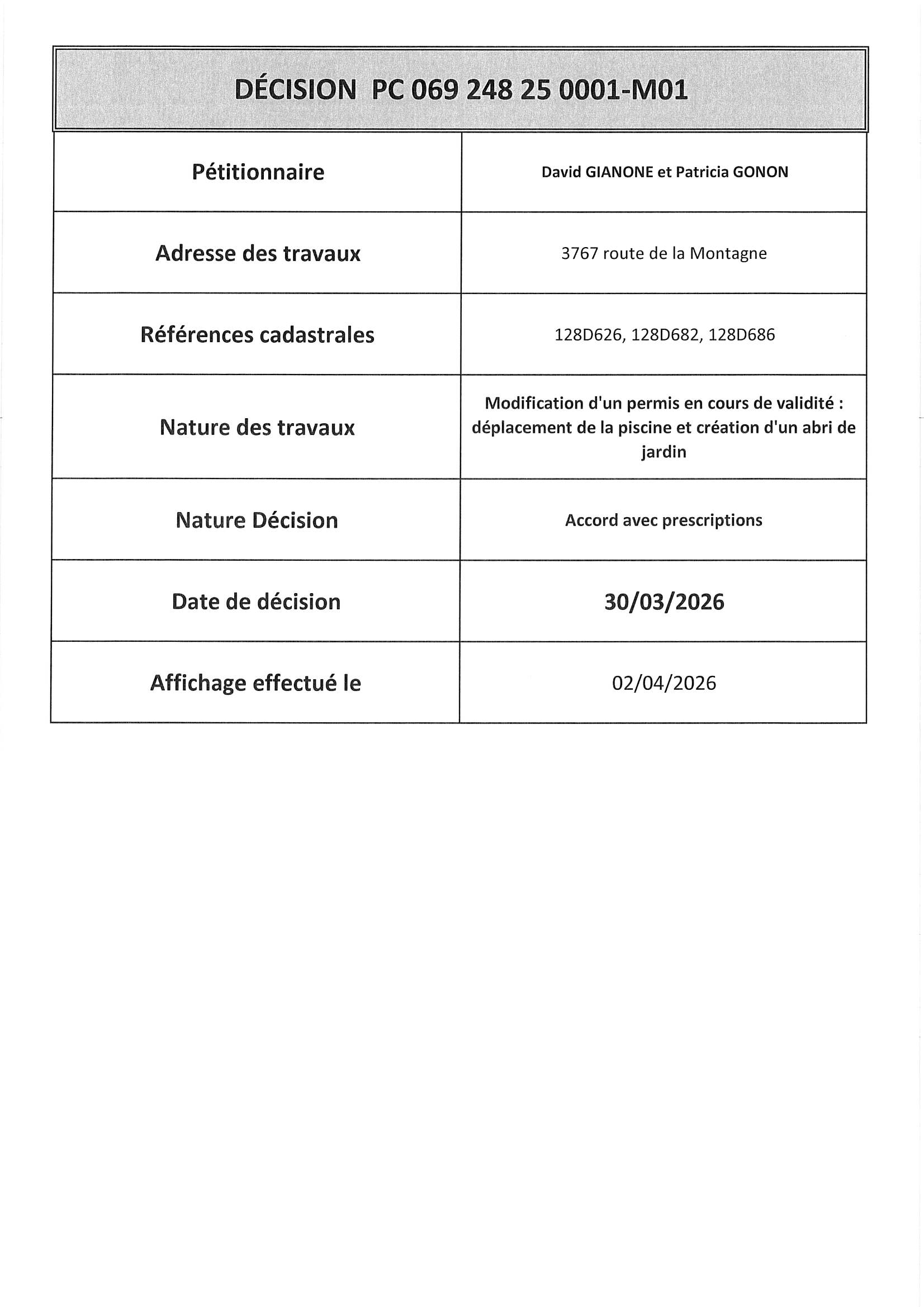 PC25-001-M01 affichage décision.jpg