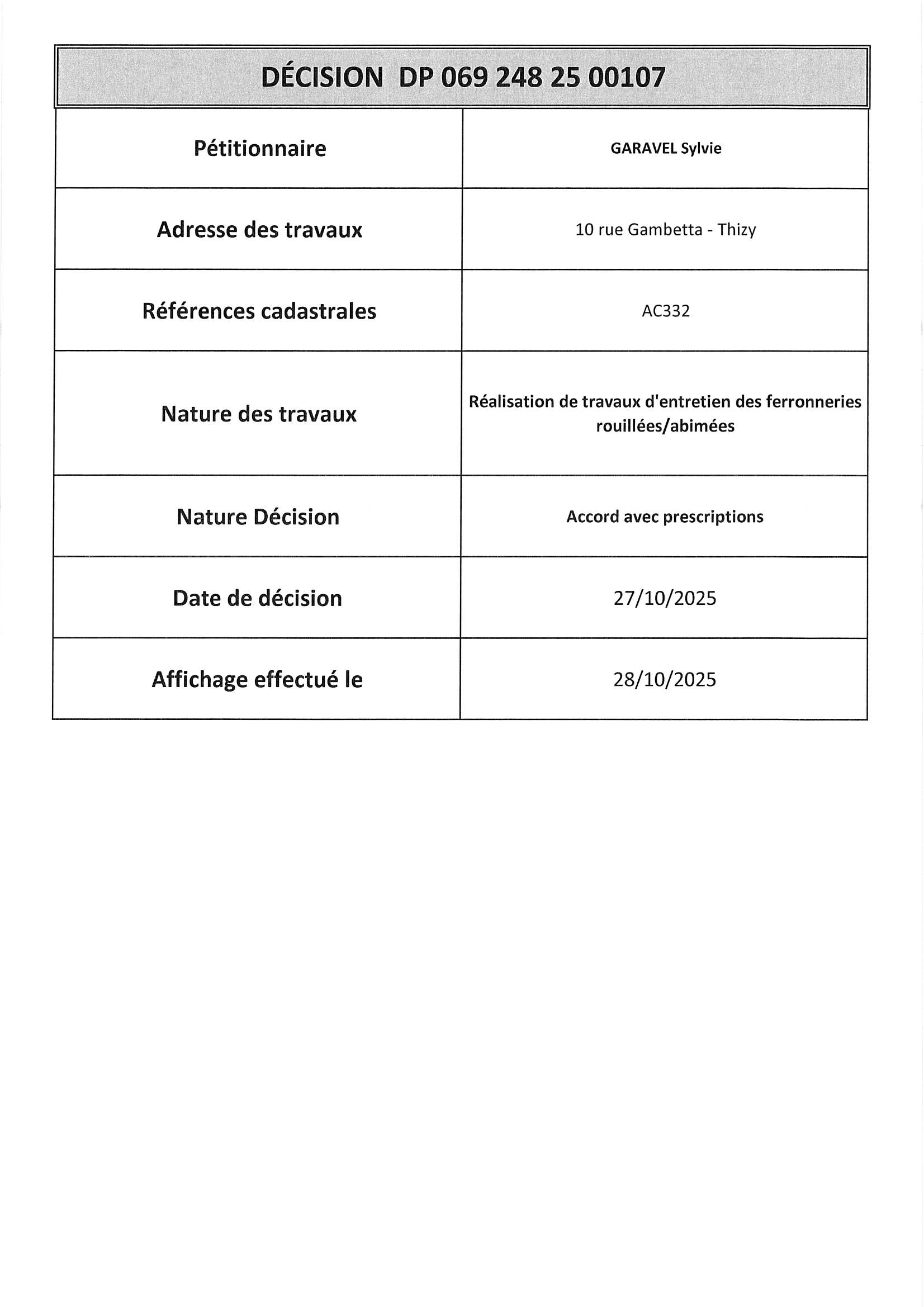 DP25-107 affichage décision.jpg