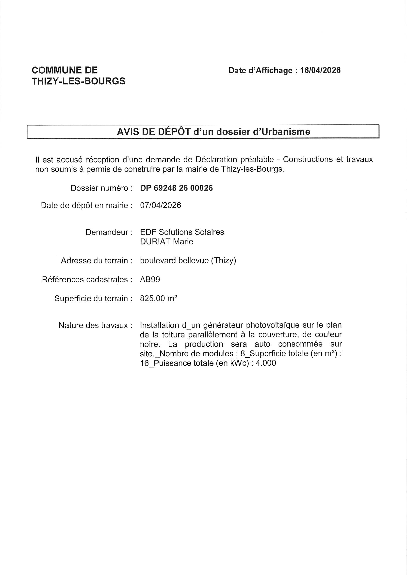 DP26-026 avis dépôt.jpg