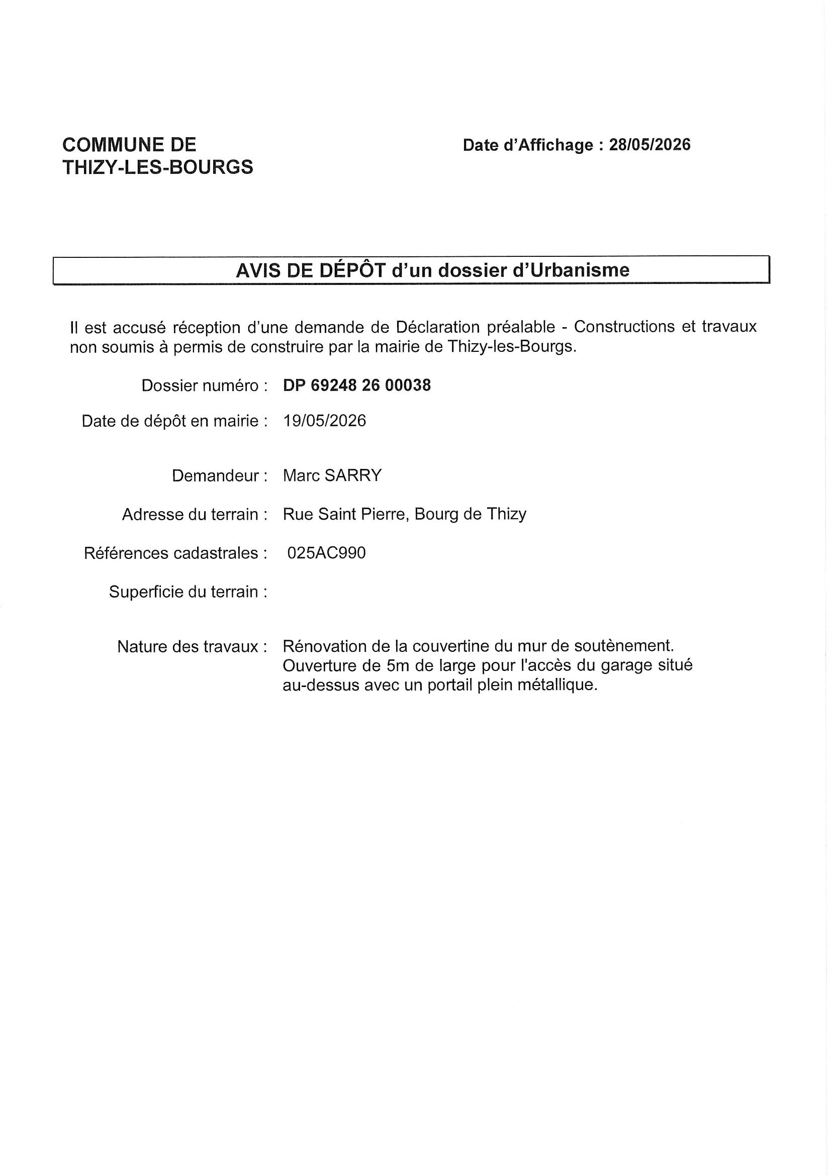 DP26-038 avis dépôt.jpg