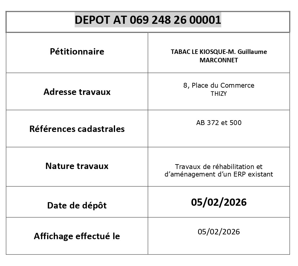 AT25-00006 ELE KIOSQUE TABAC THIZY _page-0001 _3_.jpg