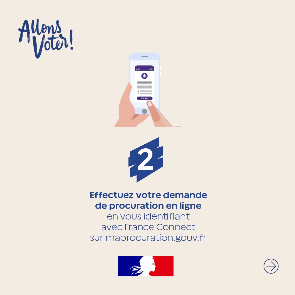 ELEC_PROCU_2_Vote par procuration 4 etapes_100_demat_1024 x 1024_04.jpg