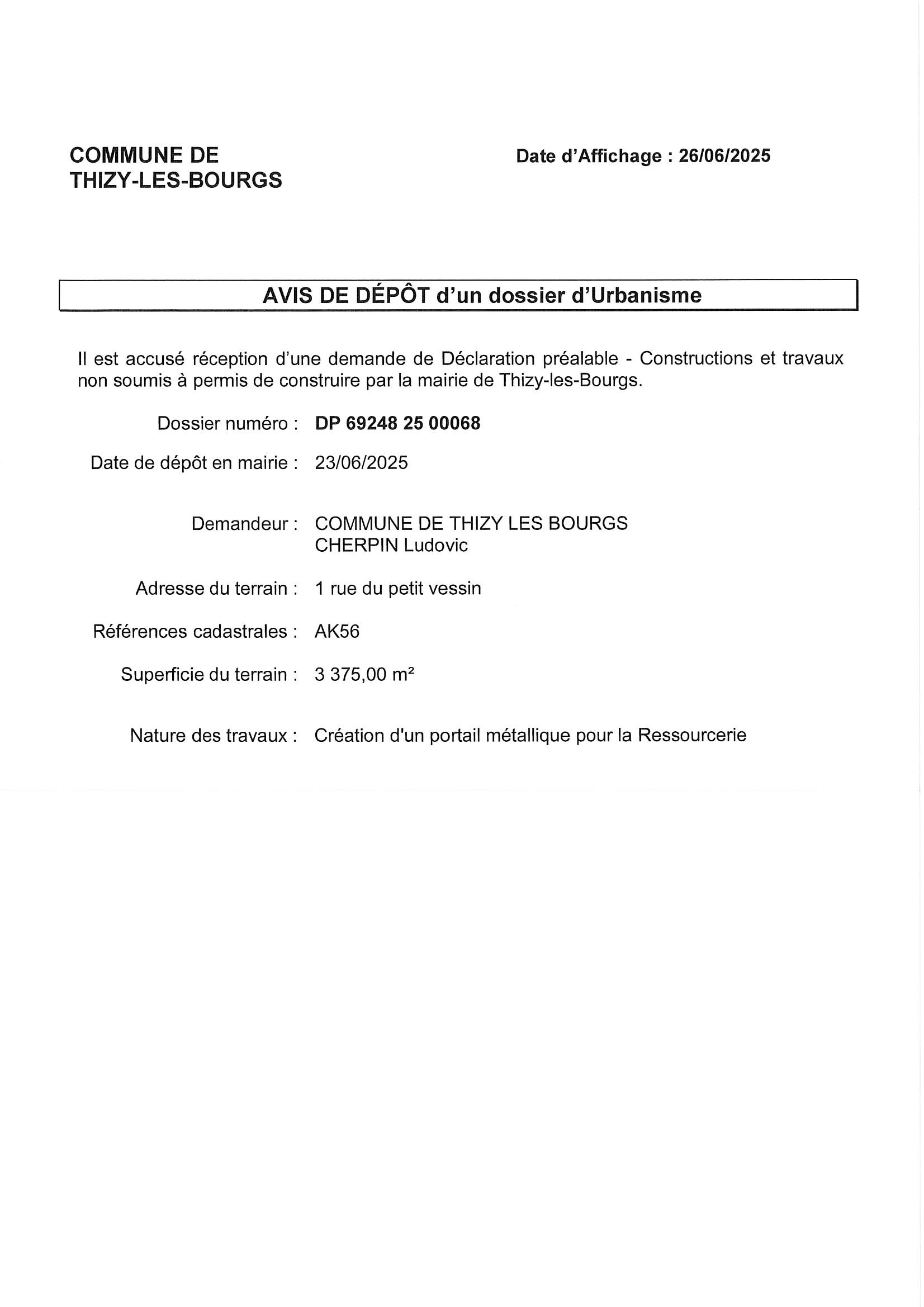 DP25-68 avis dépôt.jpg