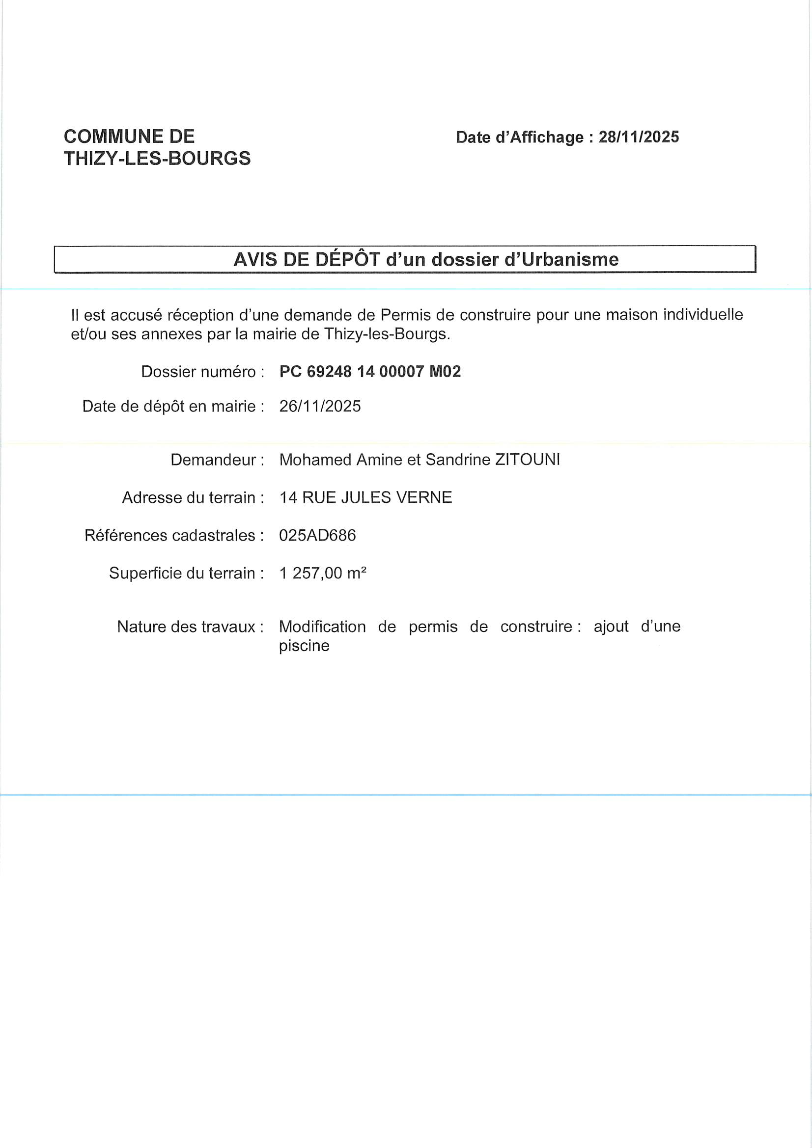 PC14-7-M02 avis dépôt.jpg