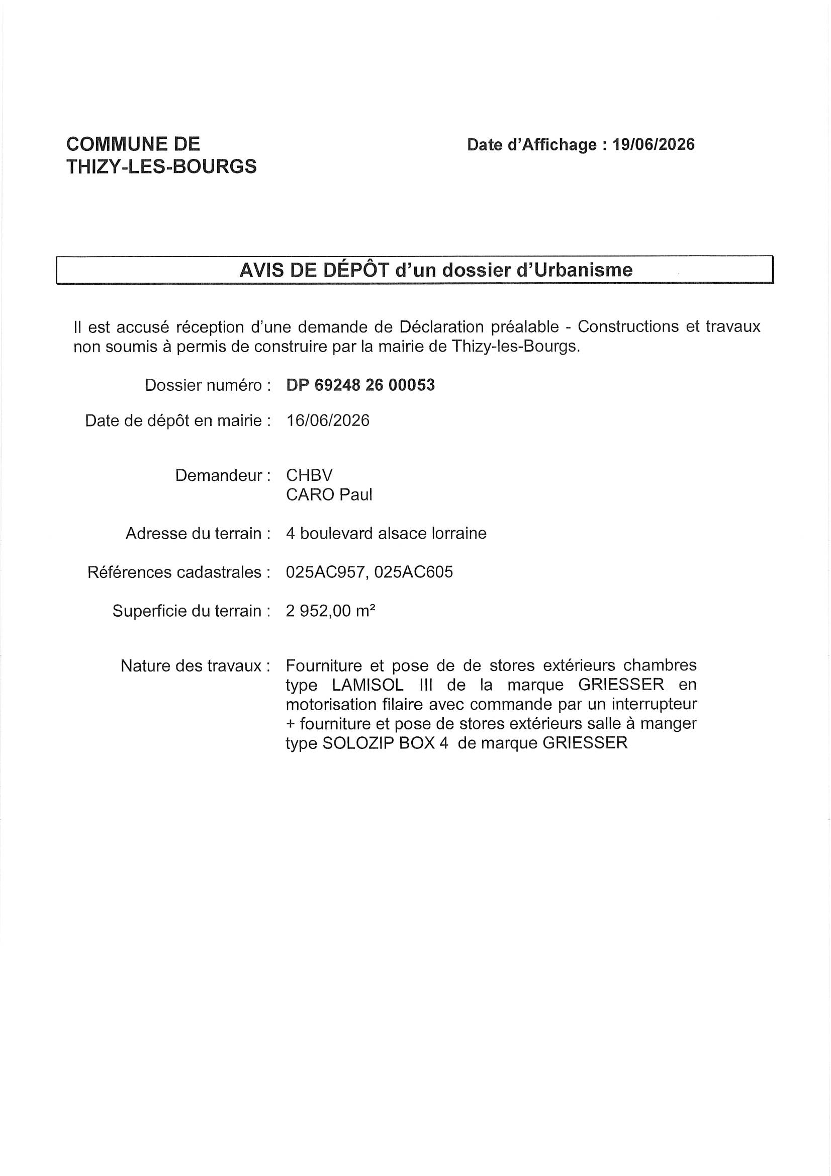DP26-053 avis dépôt.jpg