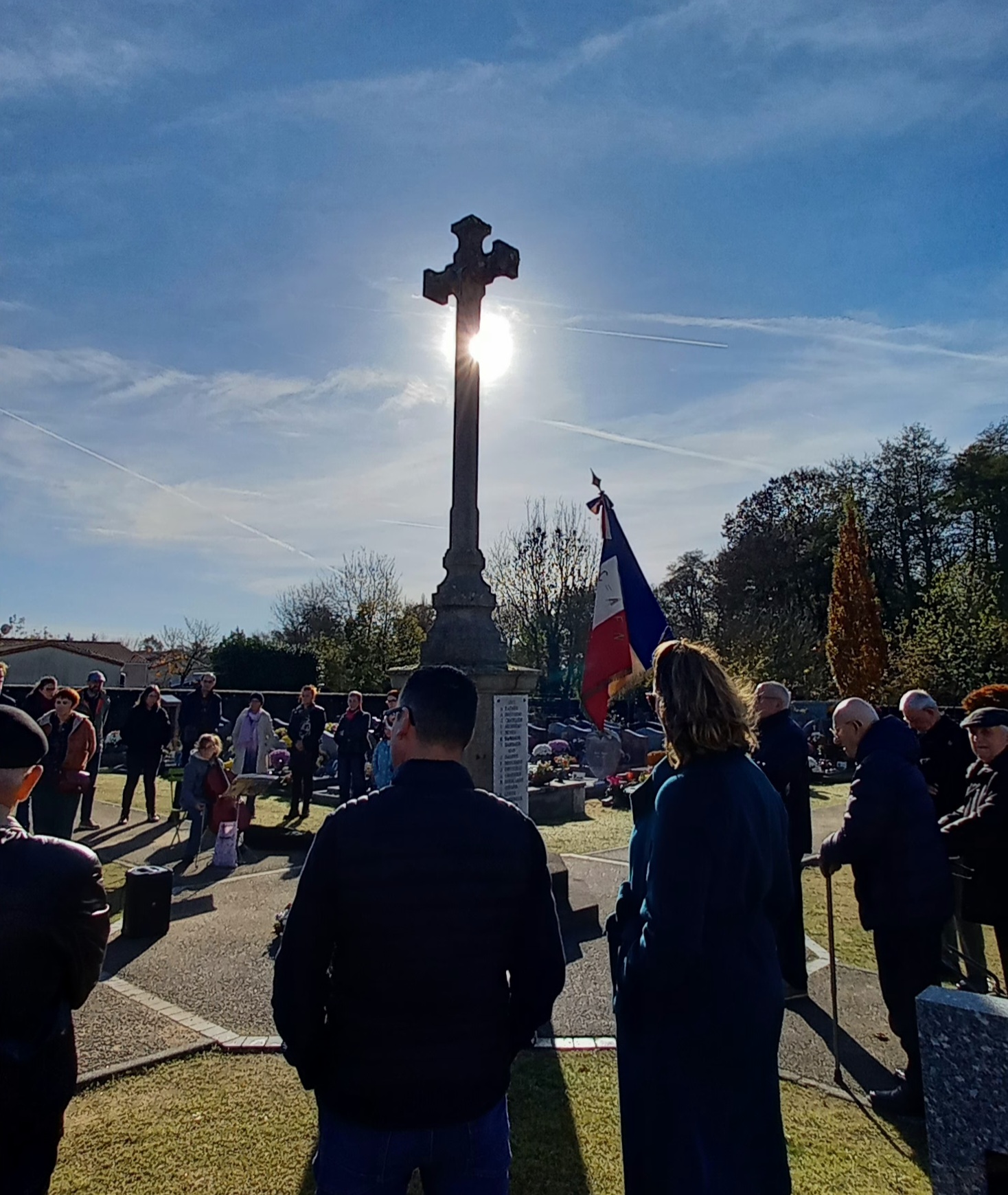 20251111_111258 - Copie.jpg