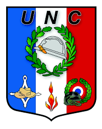 Logo UNCAFN.png
