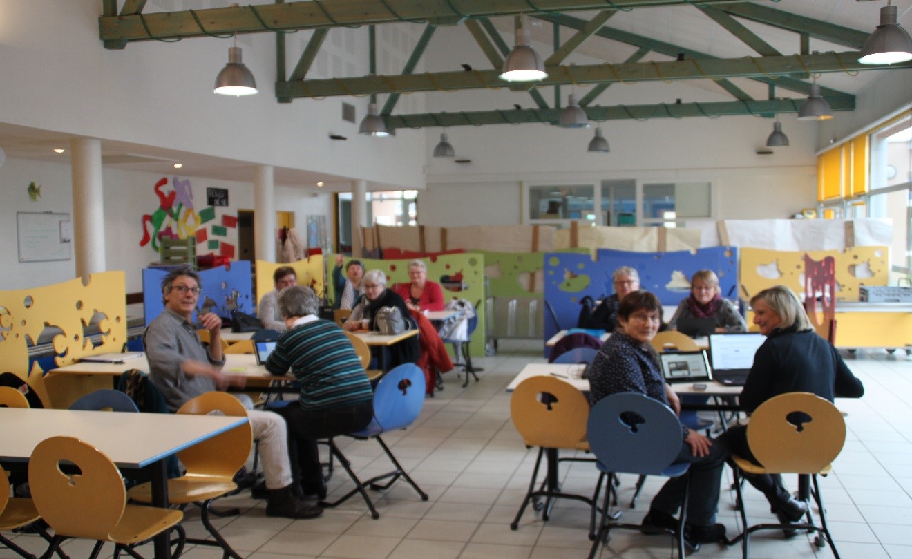 Atelier informatique.jpg